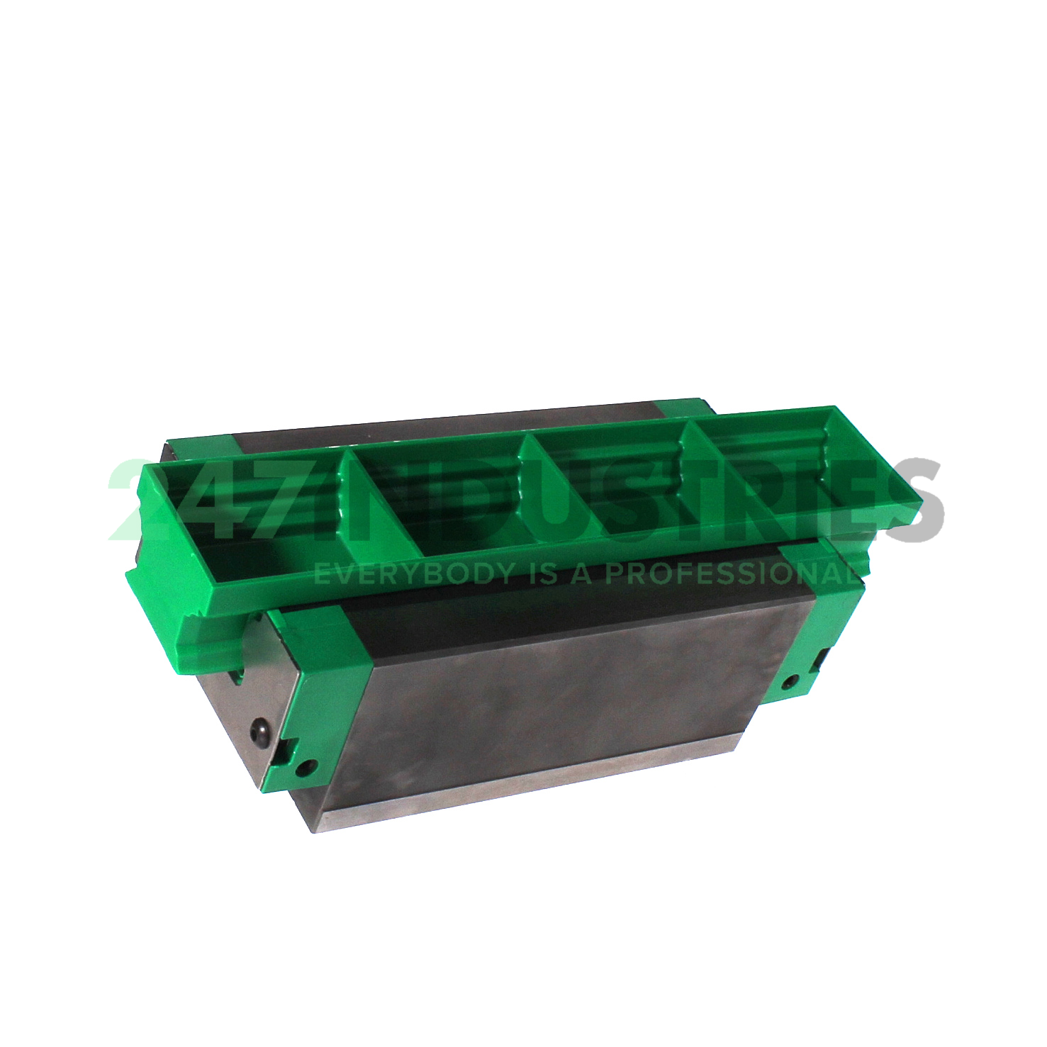 KWVE45-B-HL-V2-G2 INA Image 2