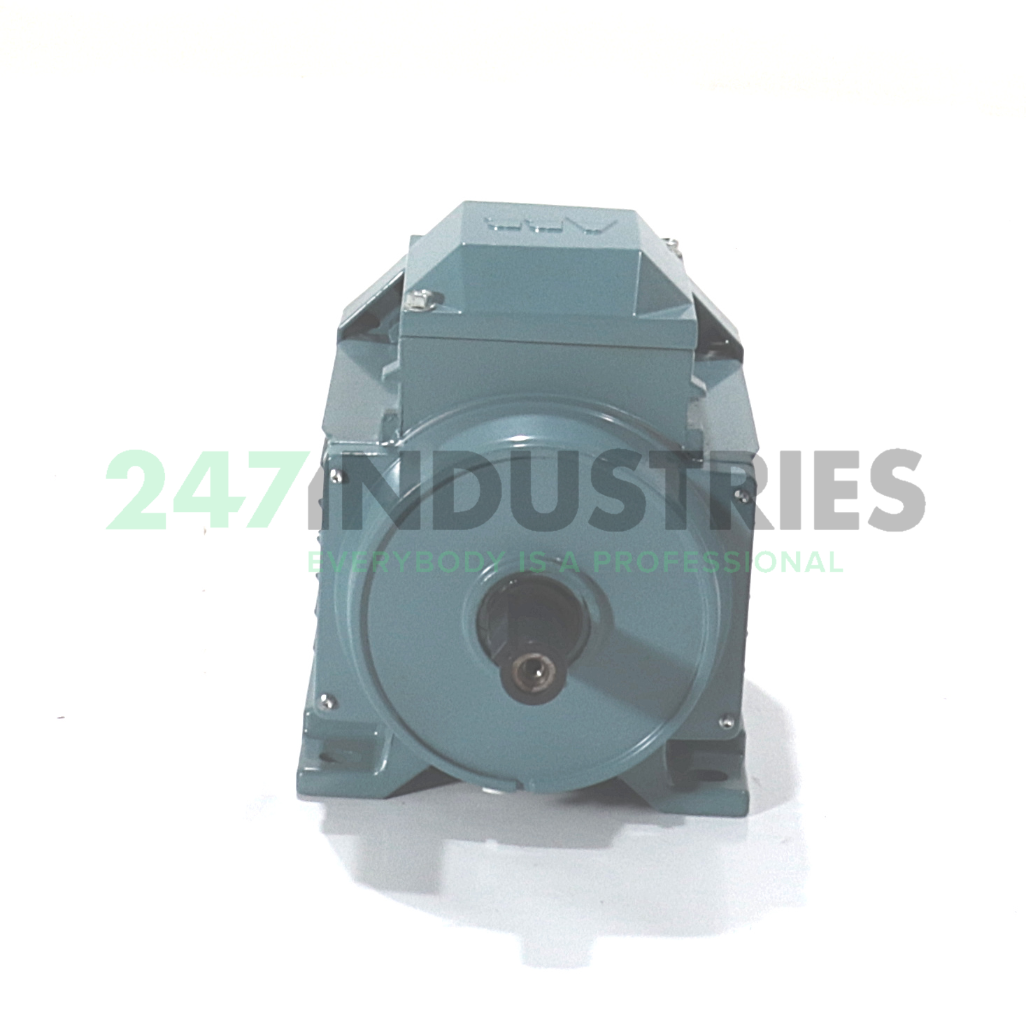 3GAA081213-ASEK1 ABB Image 2