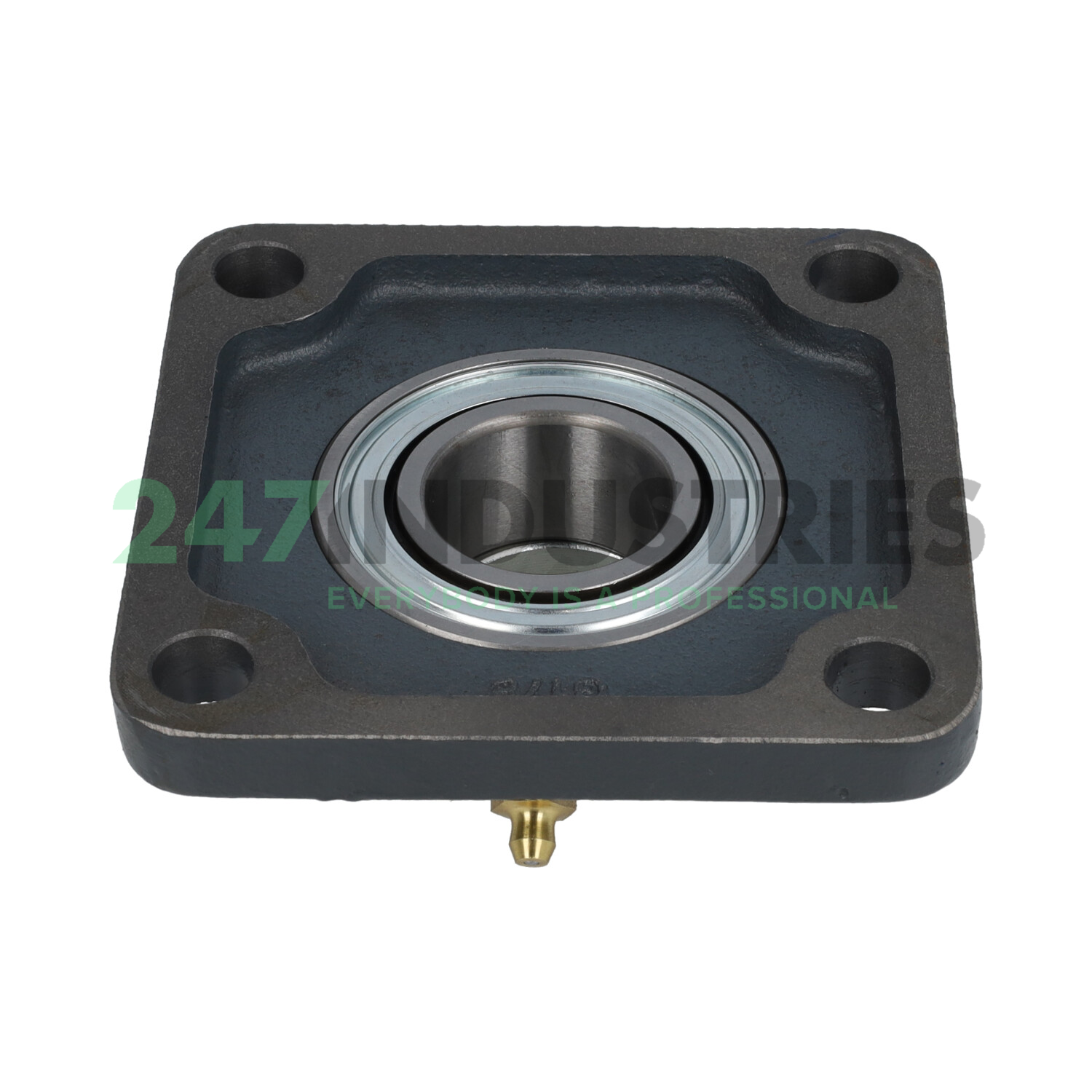 PCF35MON NKE Image 2