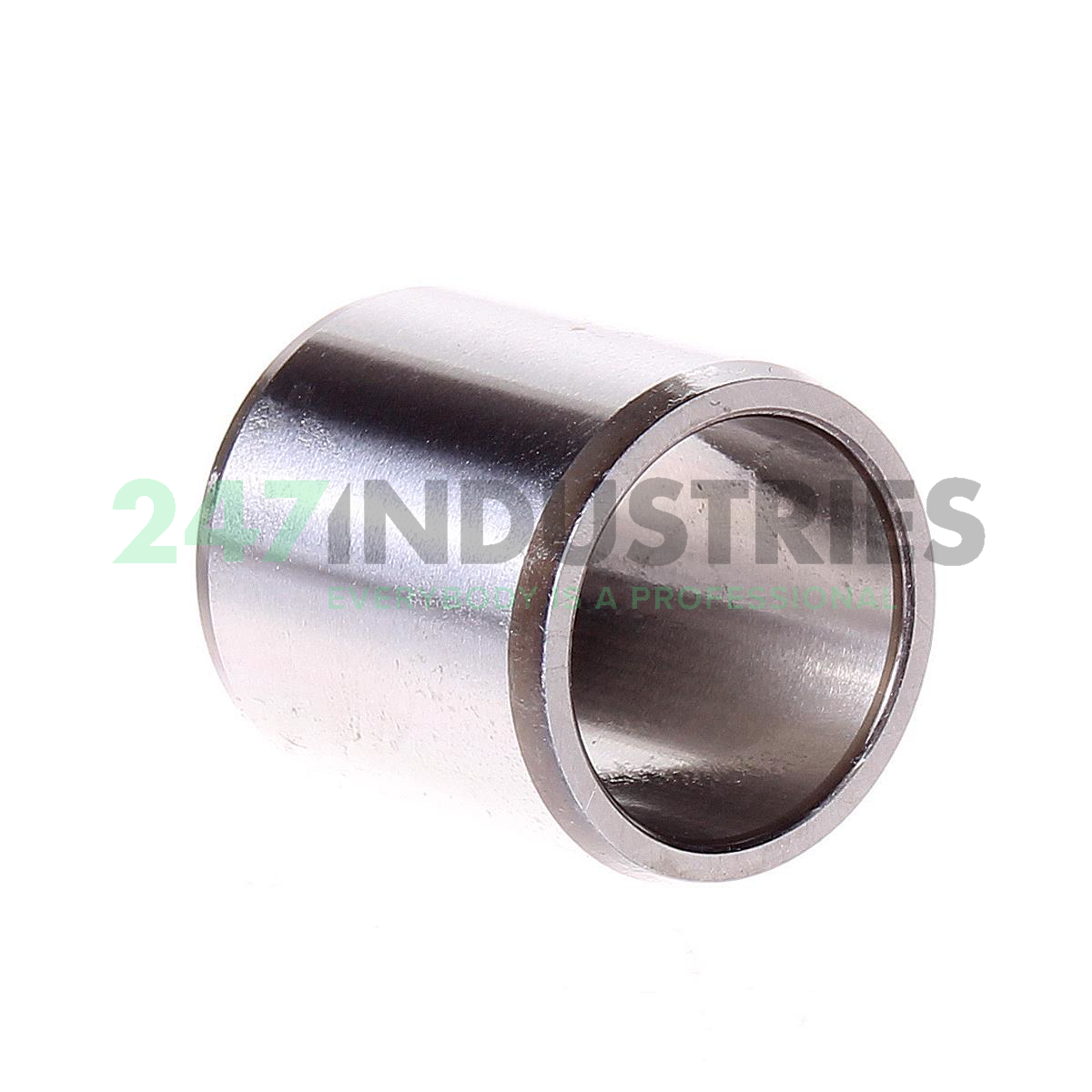 IR20X25X26,5-EGS INA