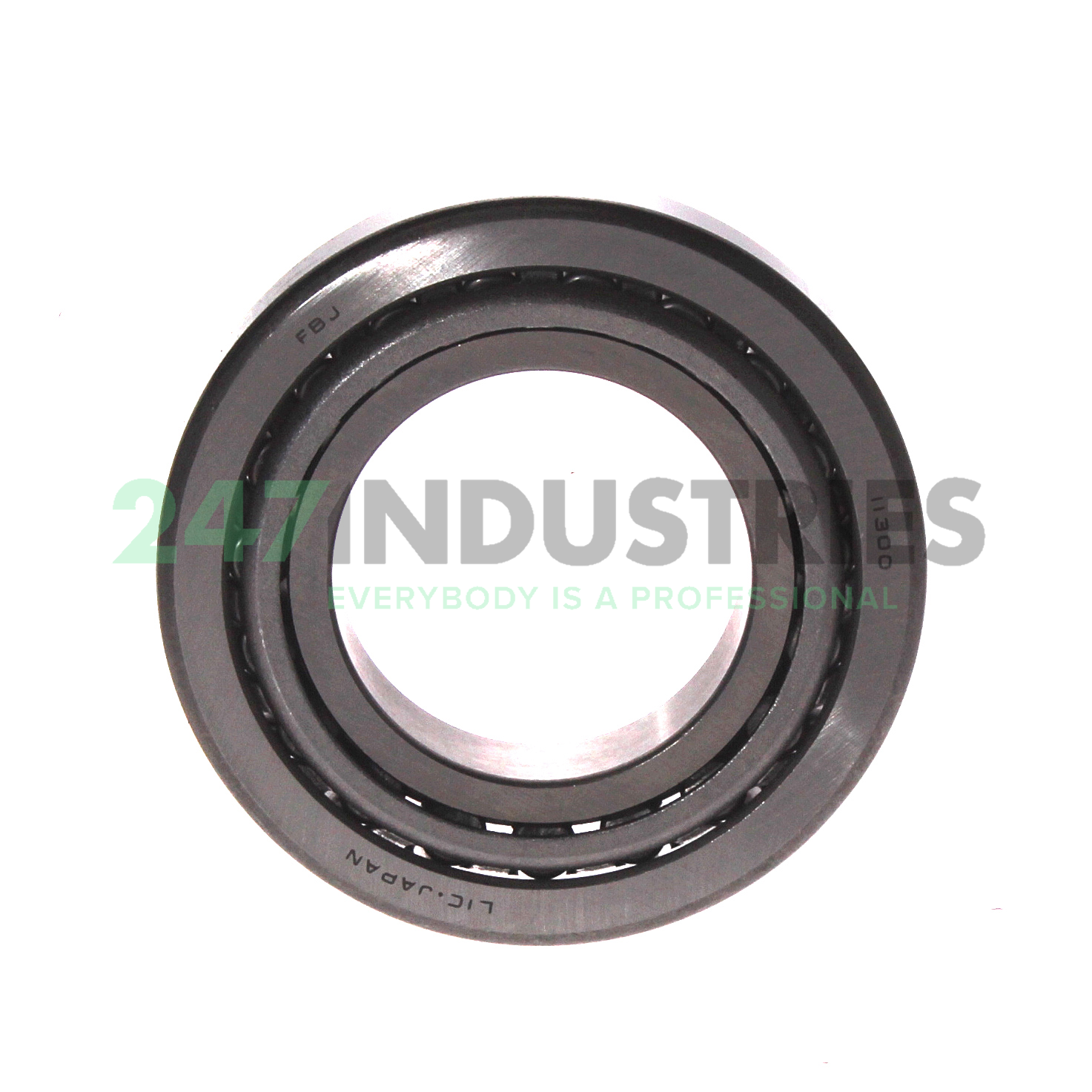 11162/11300 FBJ Image 3