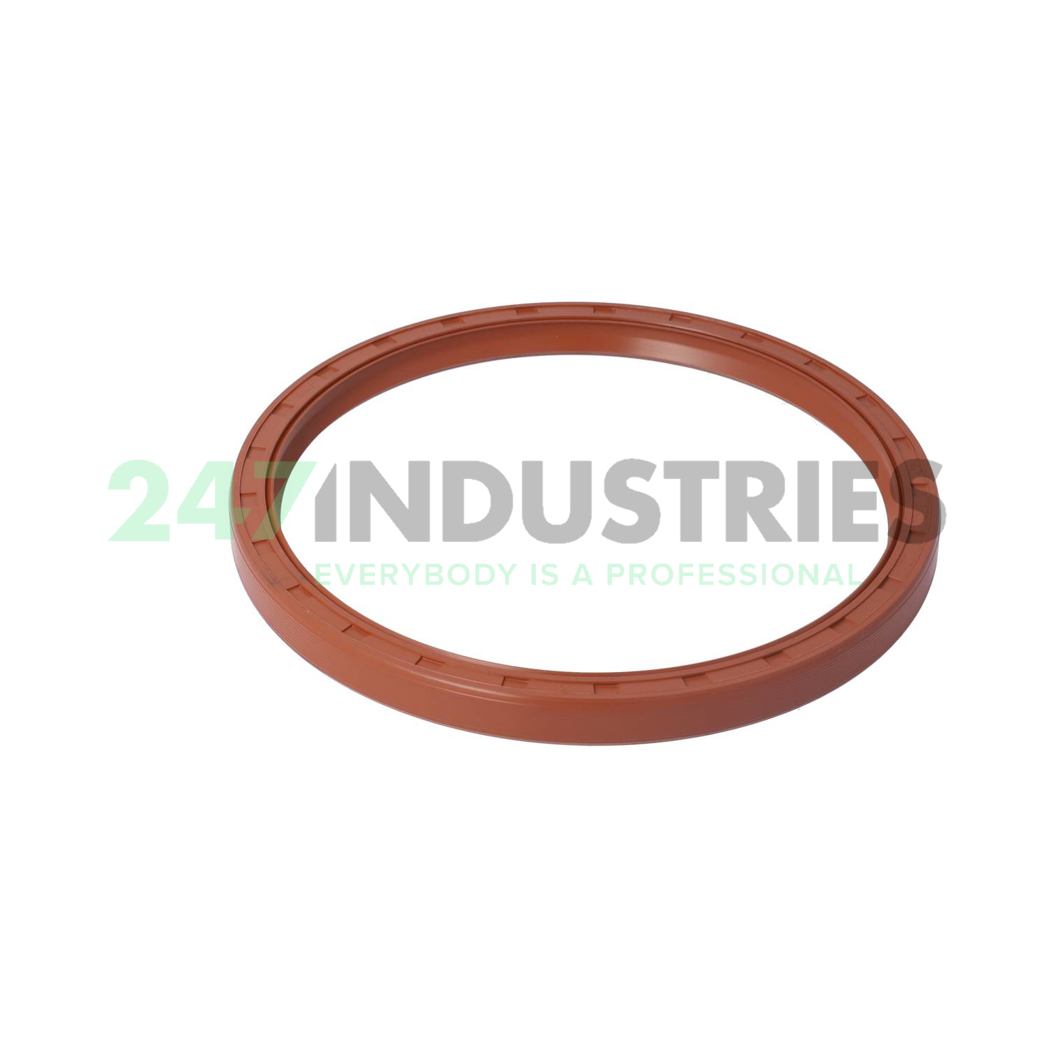 140X160X12HMSA10V SKF