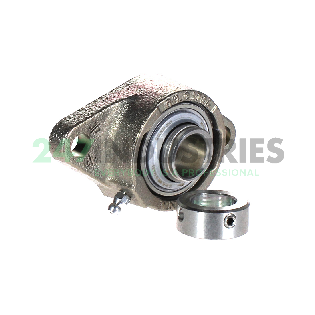 RCJT20-XL-N-FA125 INA