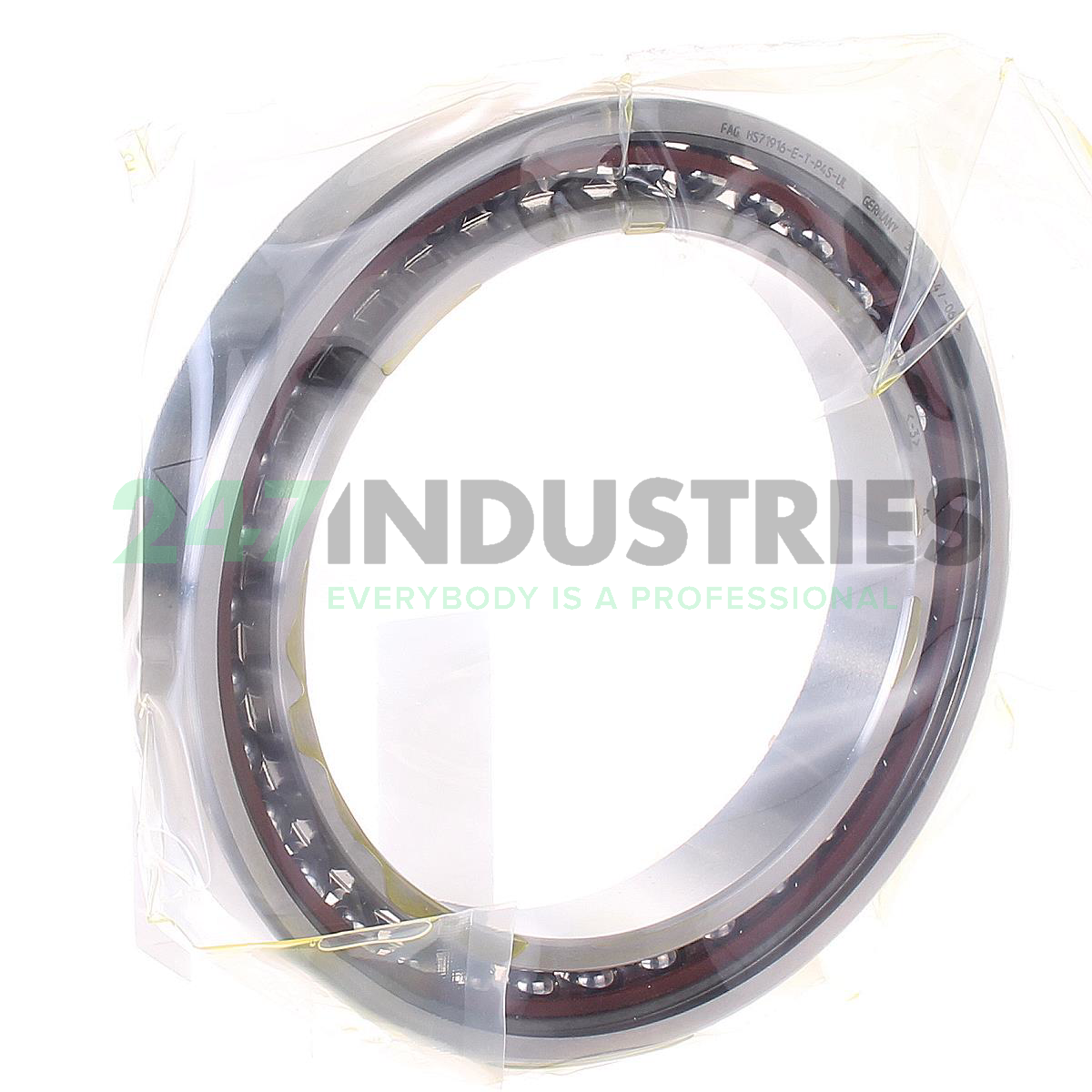 HS71916-E-T-P4S-UL FAG