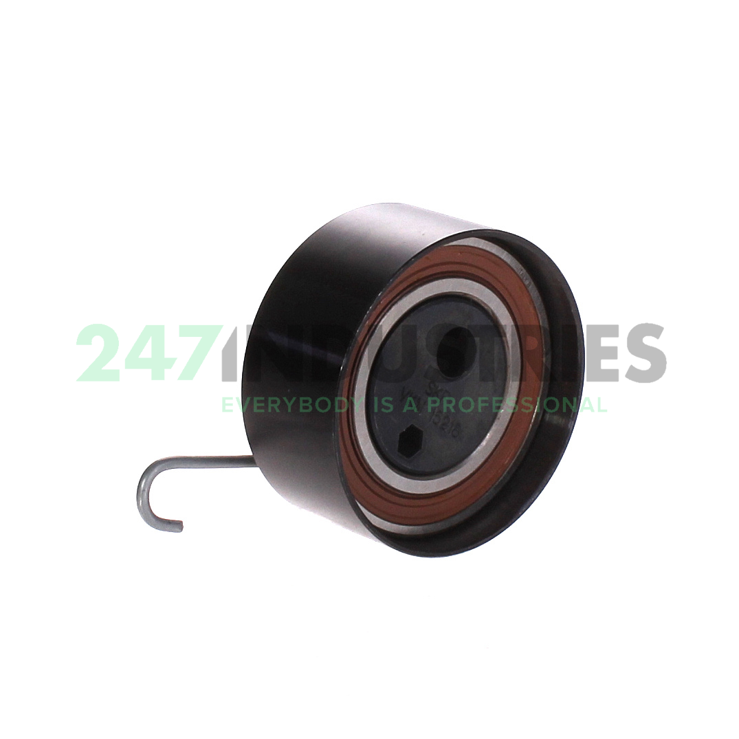 VKM15218 SKF Image 3