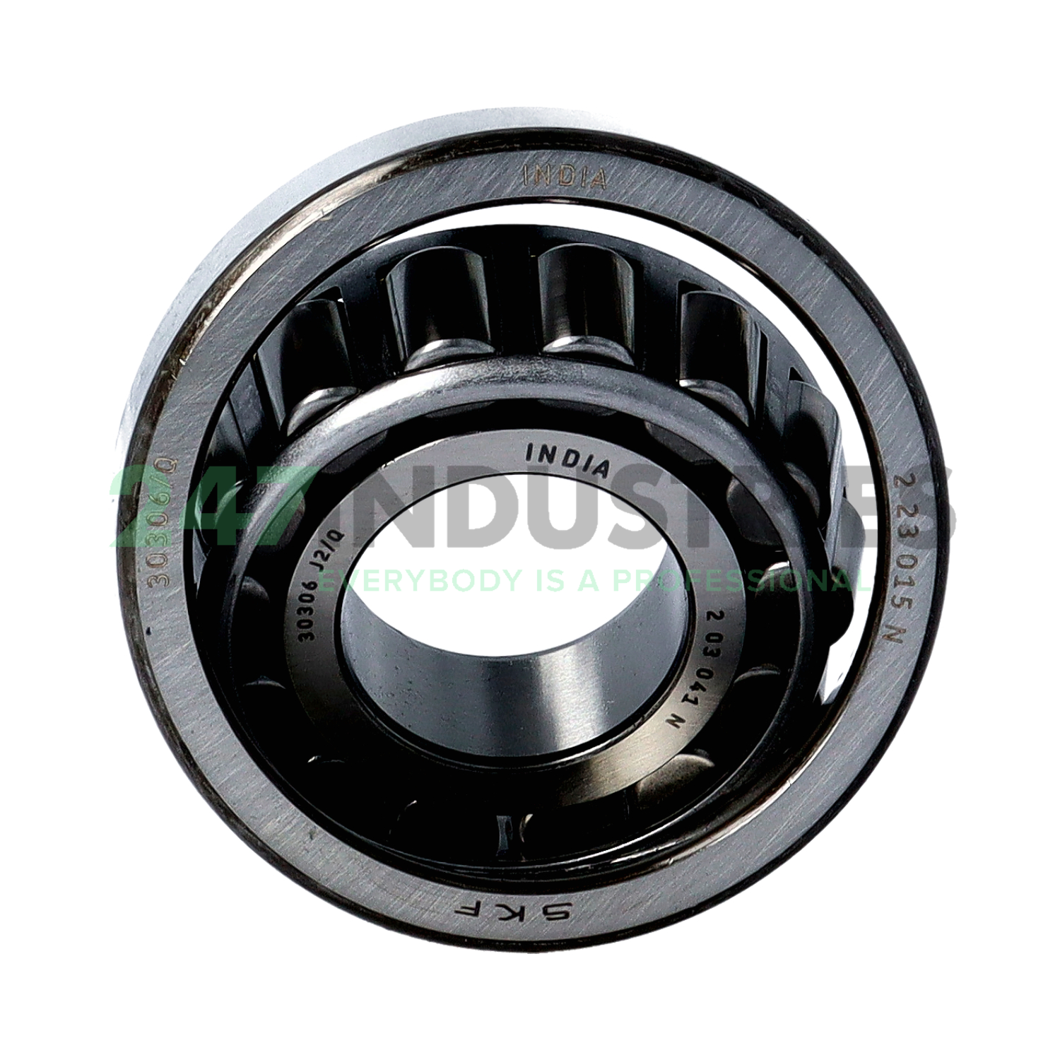 30306J2/Q SKF Image 3