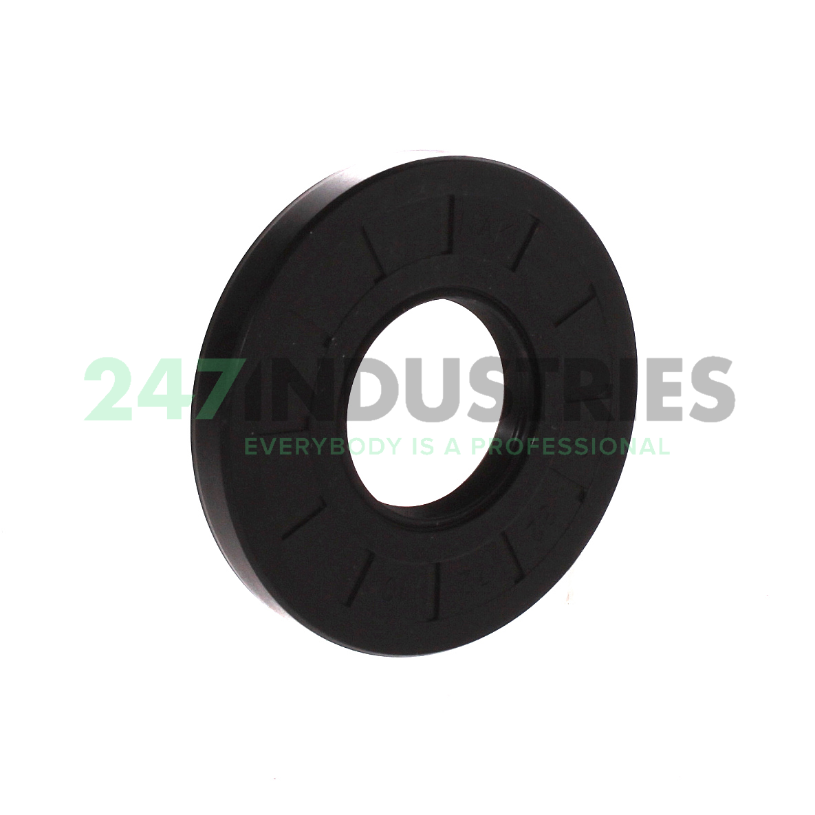 TC32X72X10 NAK Sealing Technologies