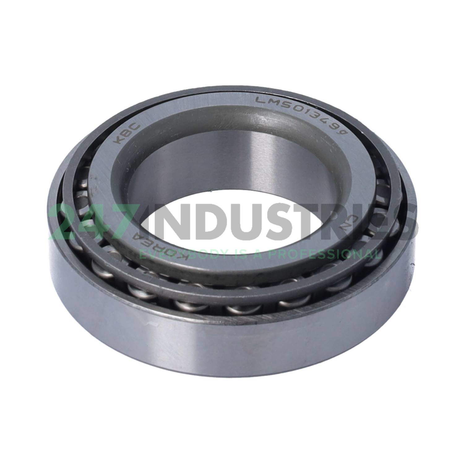 LM501349G/LM501310G KBC Image 2