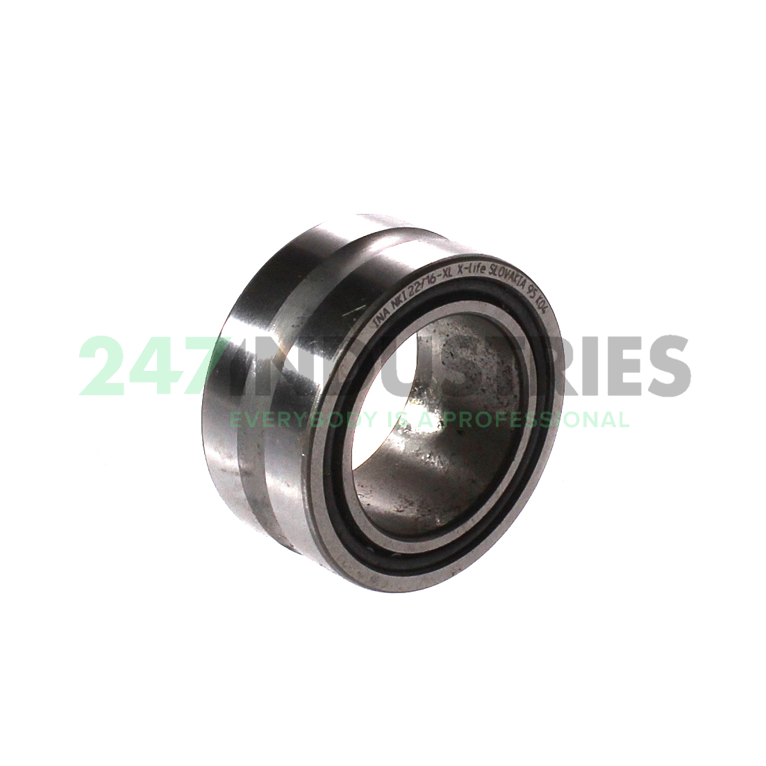 NKI22/16-XL INA