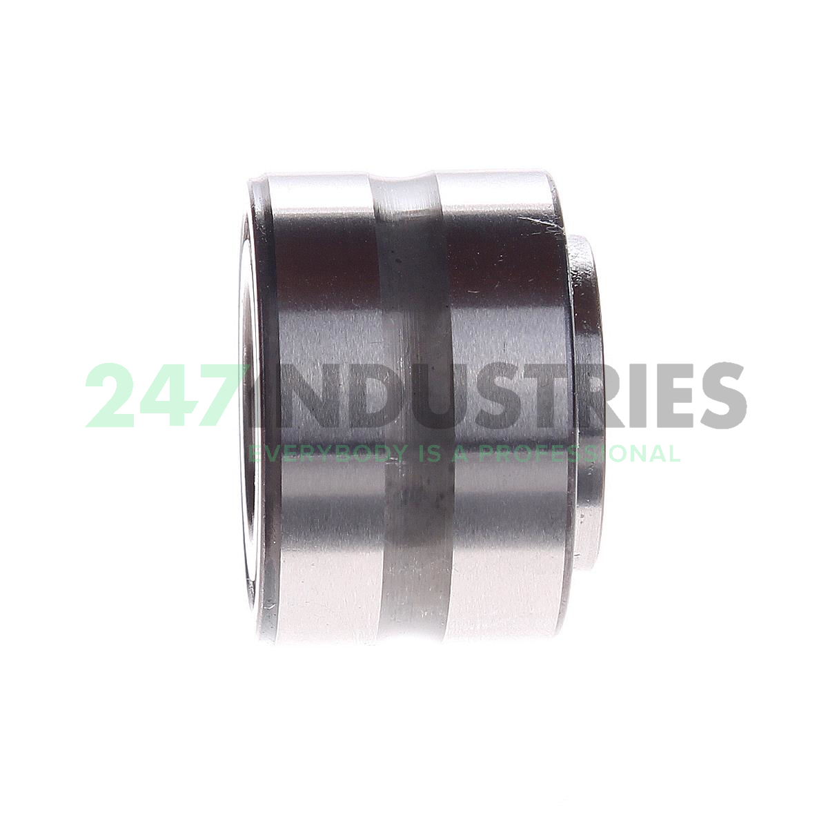 NKIB5902-XL INA Image 3