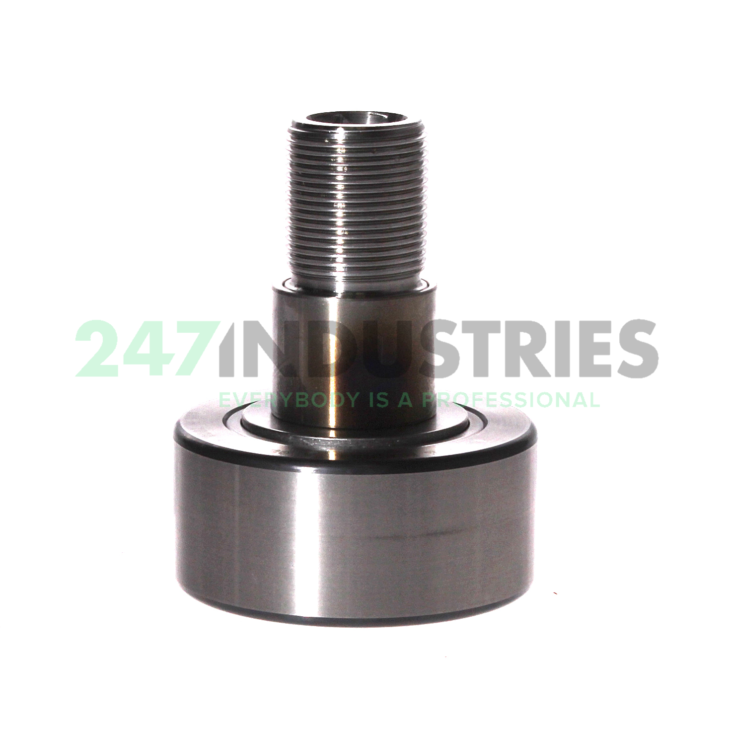 NUKRE52-A INA Image 3