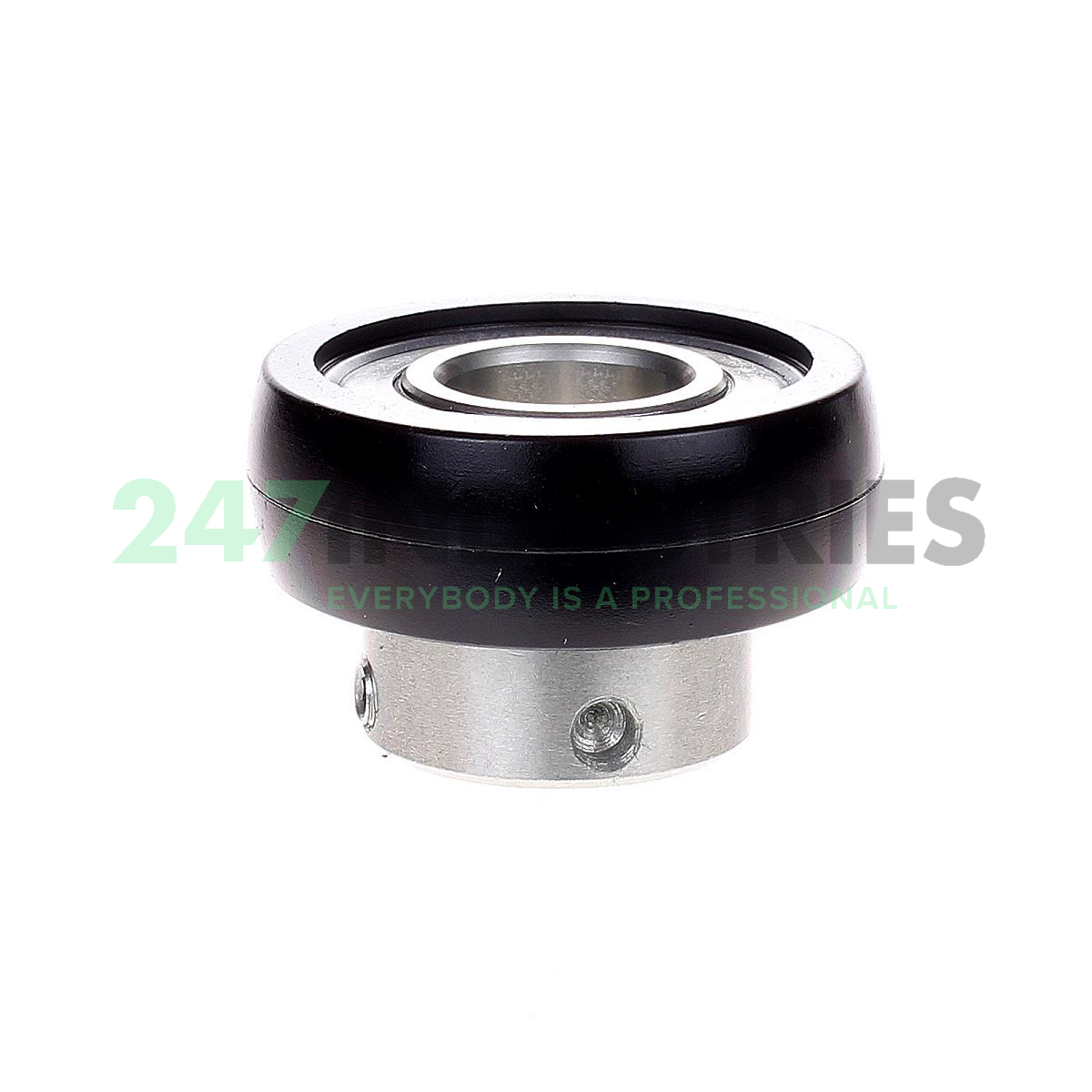 RABRB20/52-XL-FA106 INA Image 3