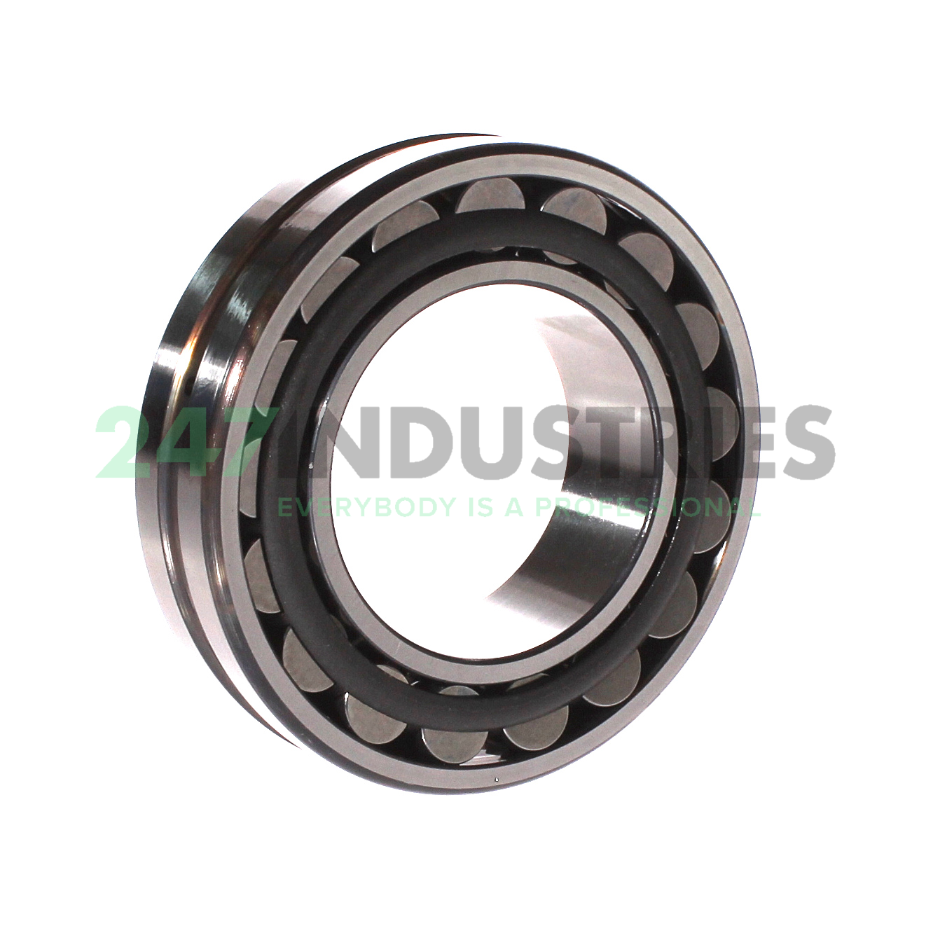 22212-E1-XL-K FAG Image 3