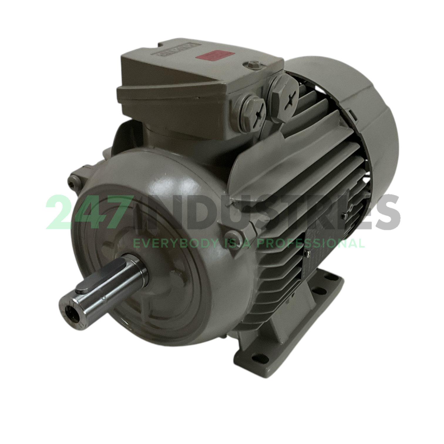 1LE1001-0EA42-2AB4-Z Siemens