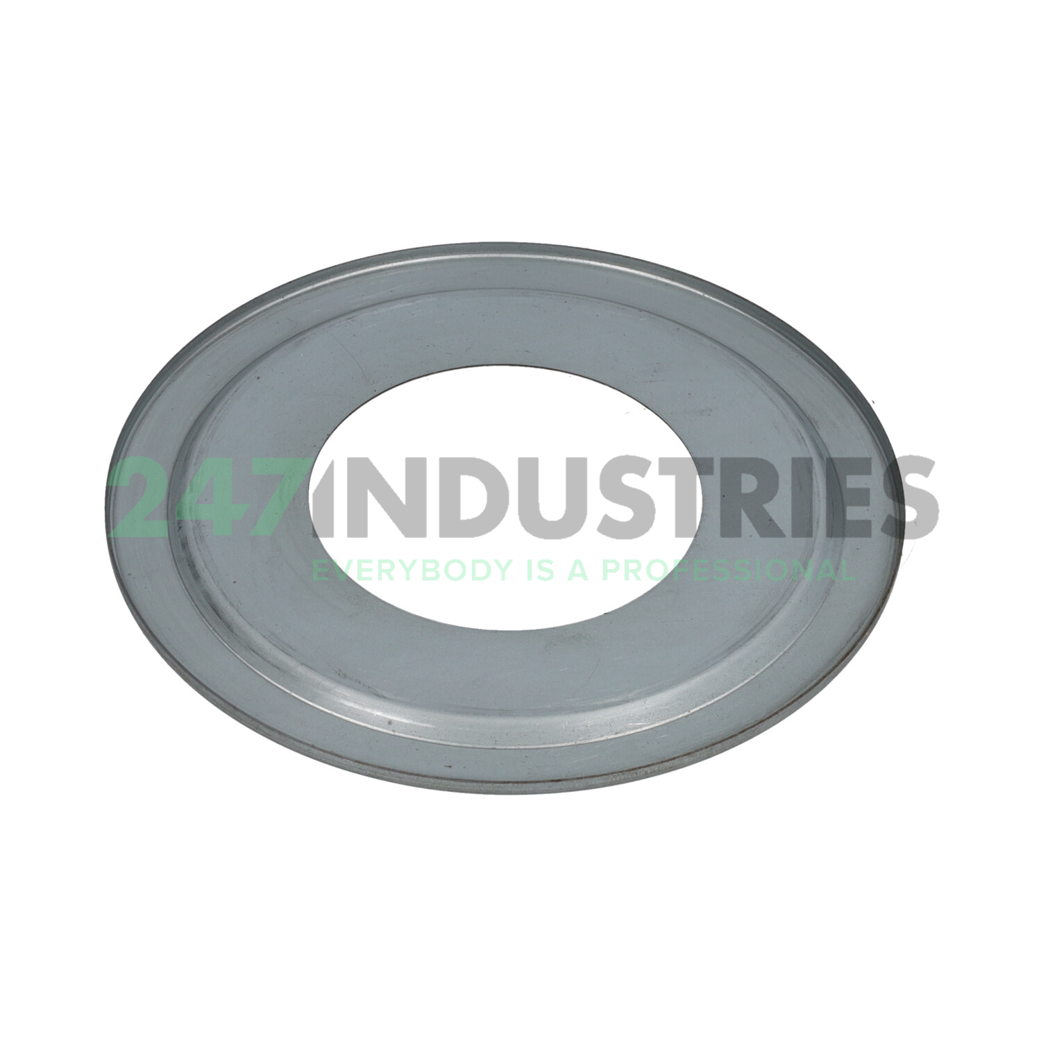 NIL3313AV SKF Image 2