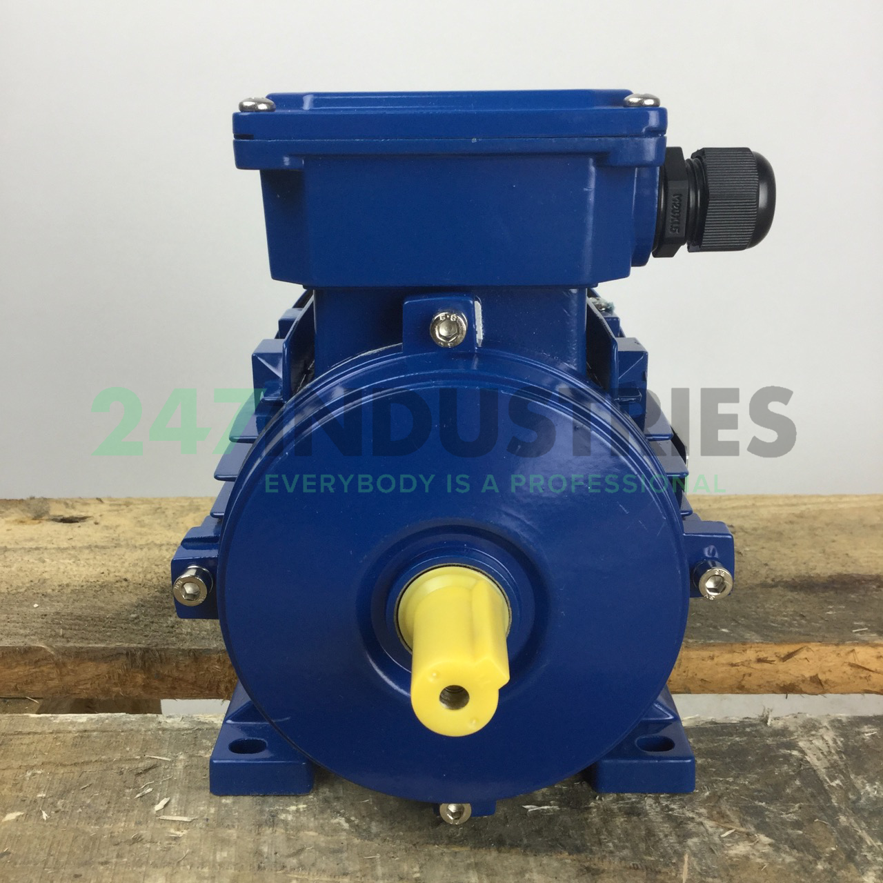 IE1MSE712-2-B3 Cemer Image 4