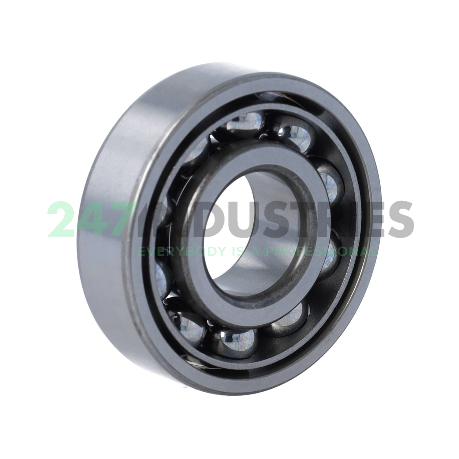 7304 NTN Image 2