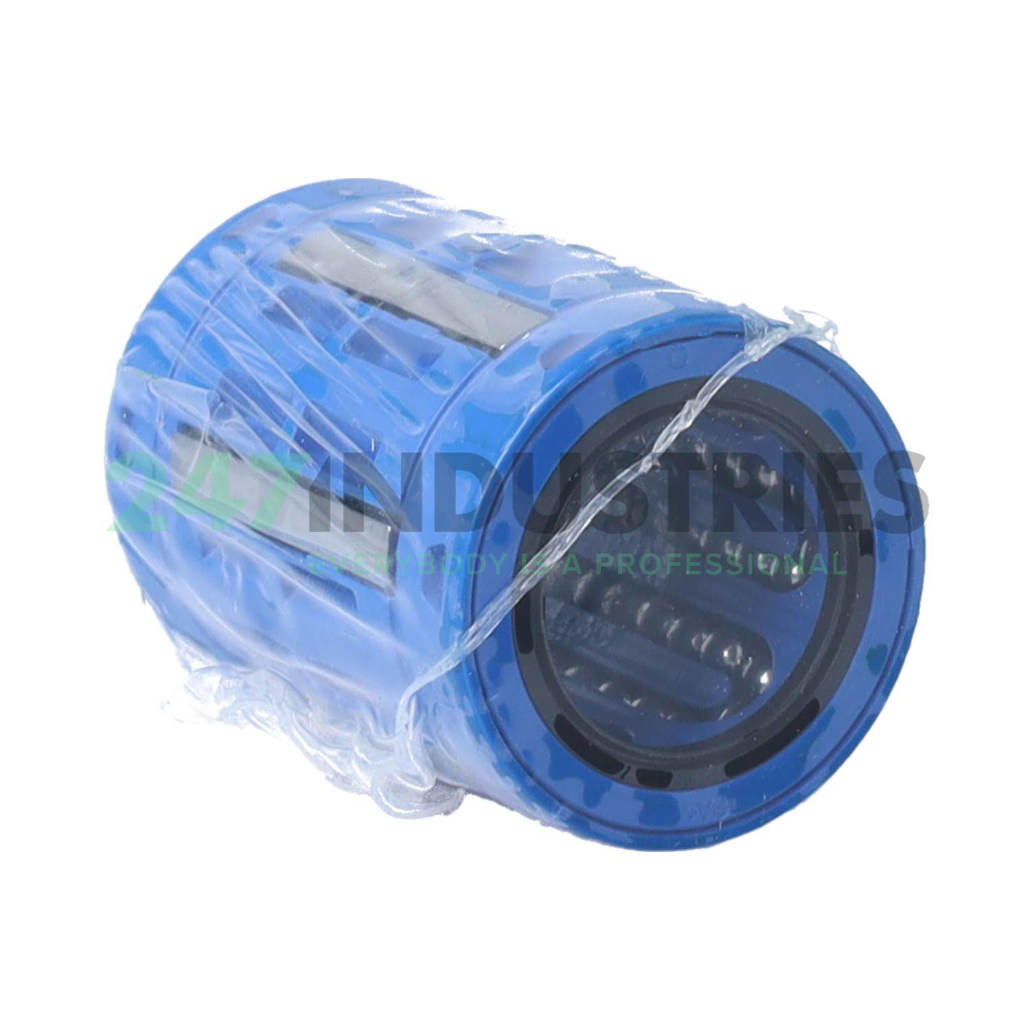 LBCD20D-2LS SKF Image 1