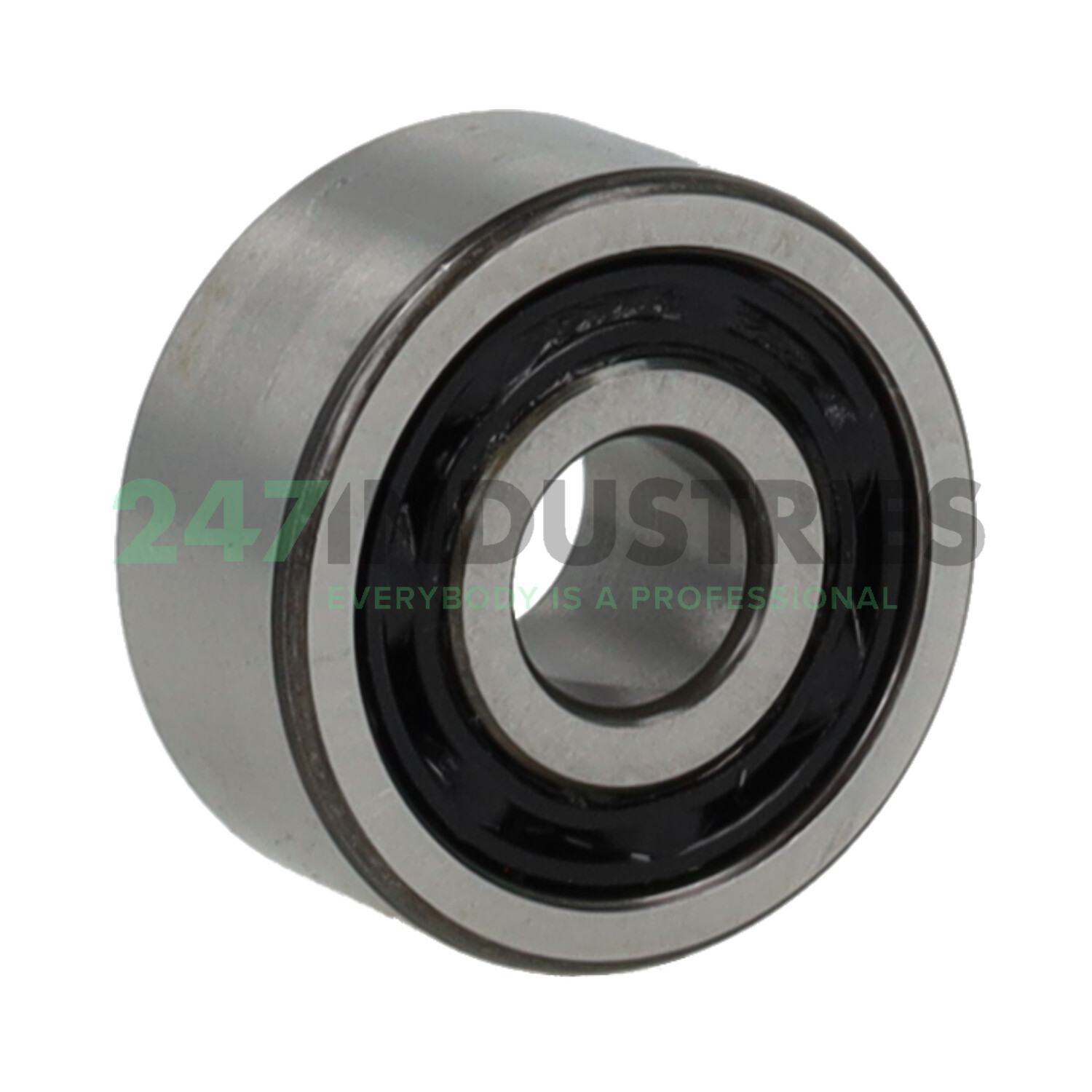 4200BTNG NSK Image 2