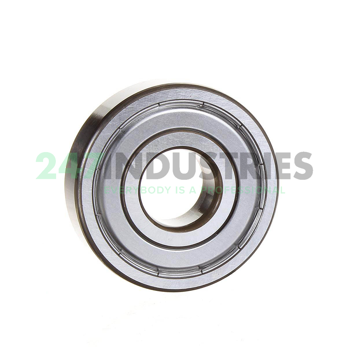 6303ZZ P6 FLT