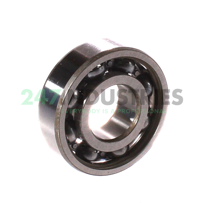 6203.C3 SNR Image 2