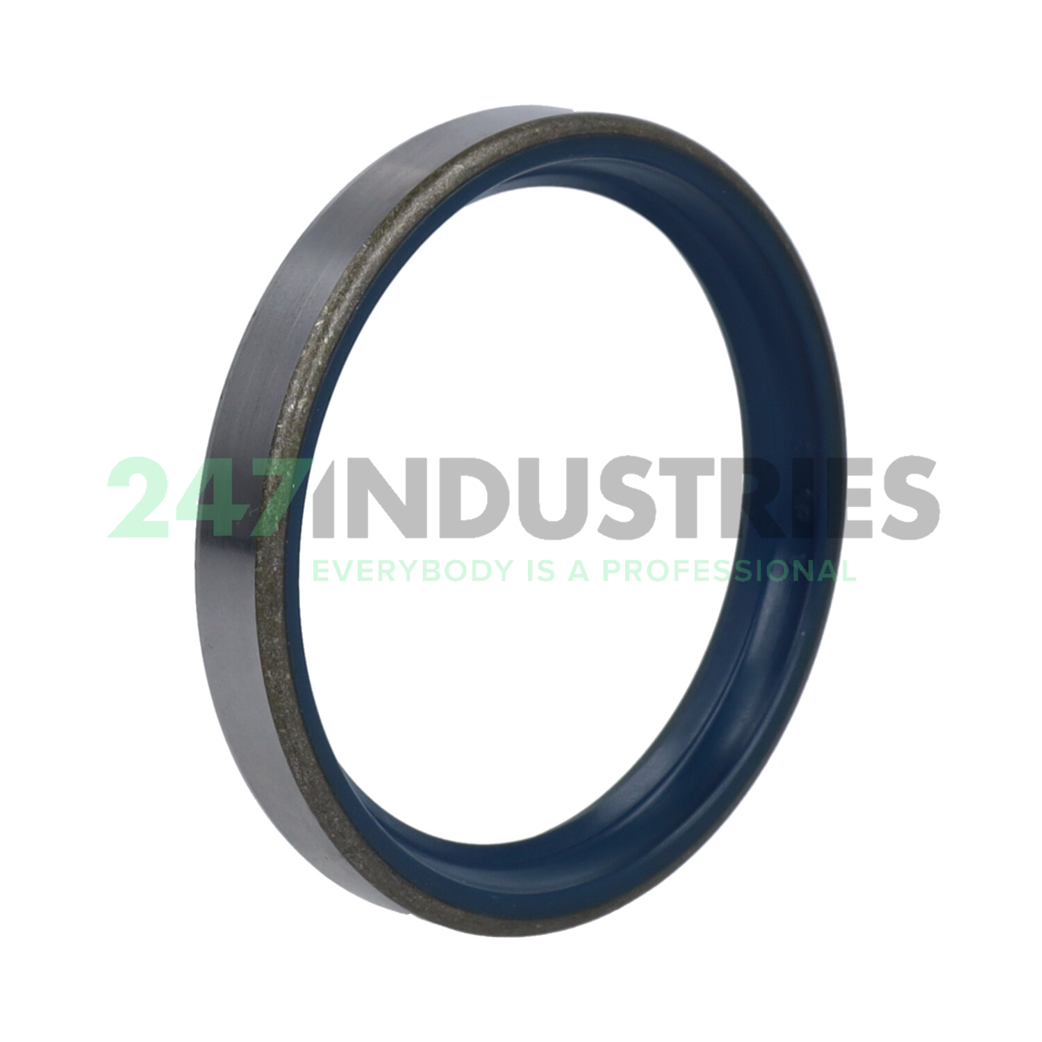 B1 62X75X10 Freudenberg