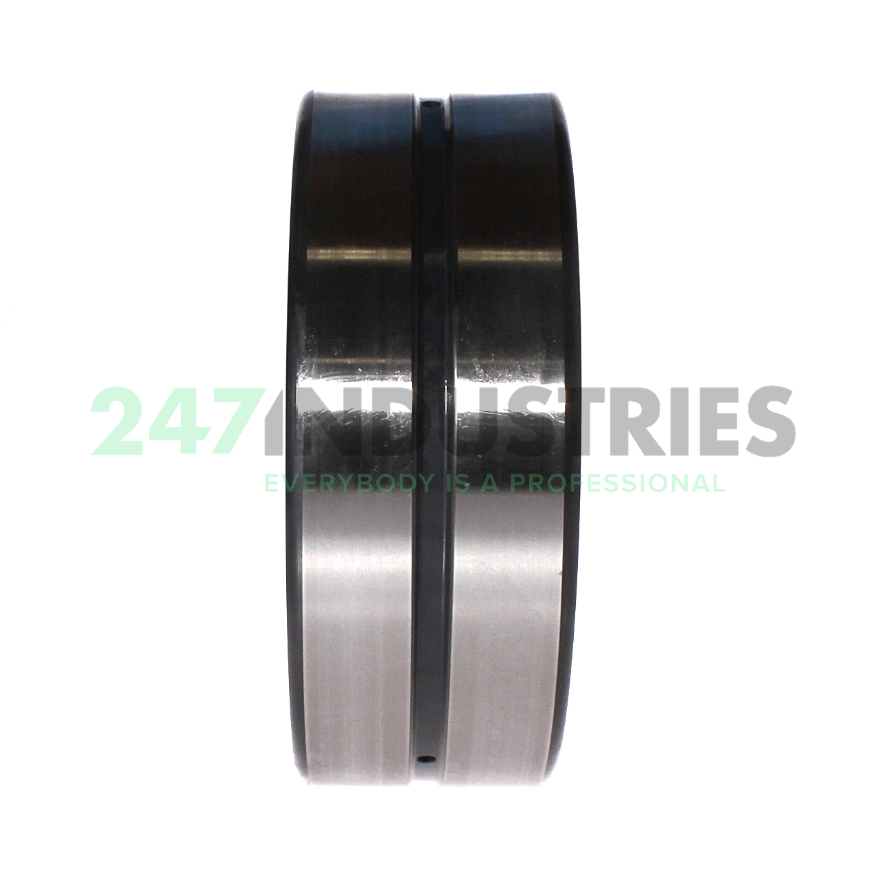 23222-E1-XL-K-TVPB FAG Image 2