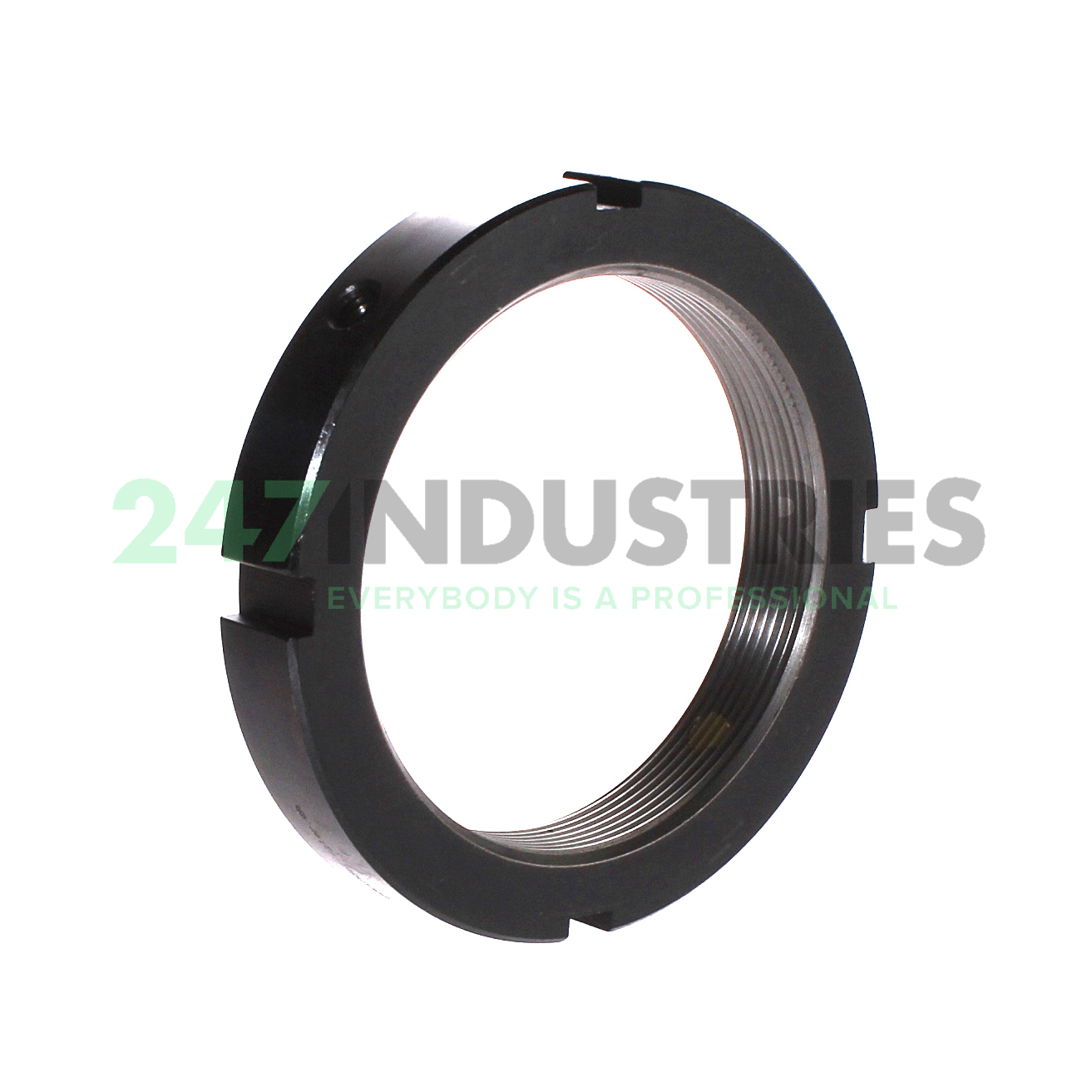 ZM85 INA Image 3