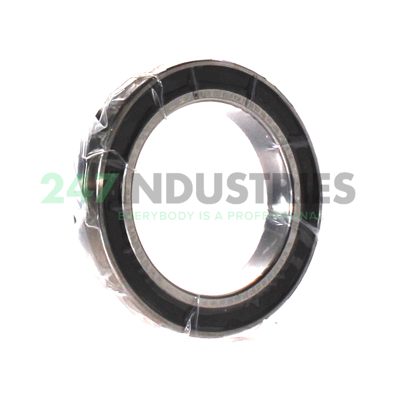 B71910-E-2RSD-T-P4S-K5-UL FAG Image 2