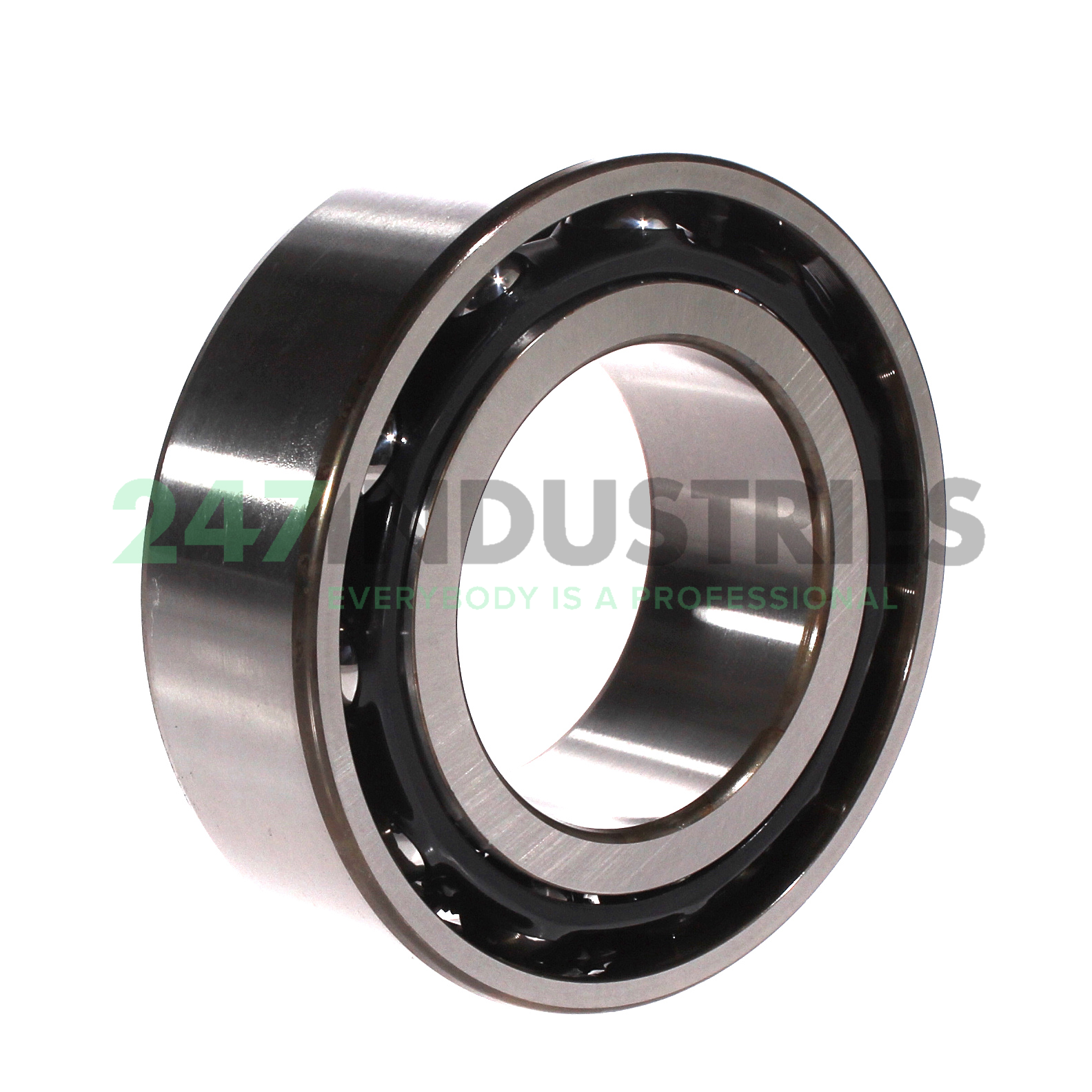 3214A/C3 SKF Image 2