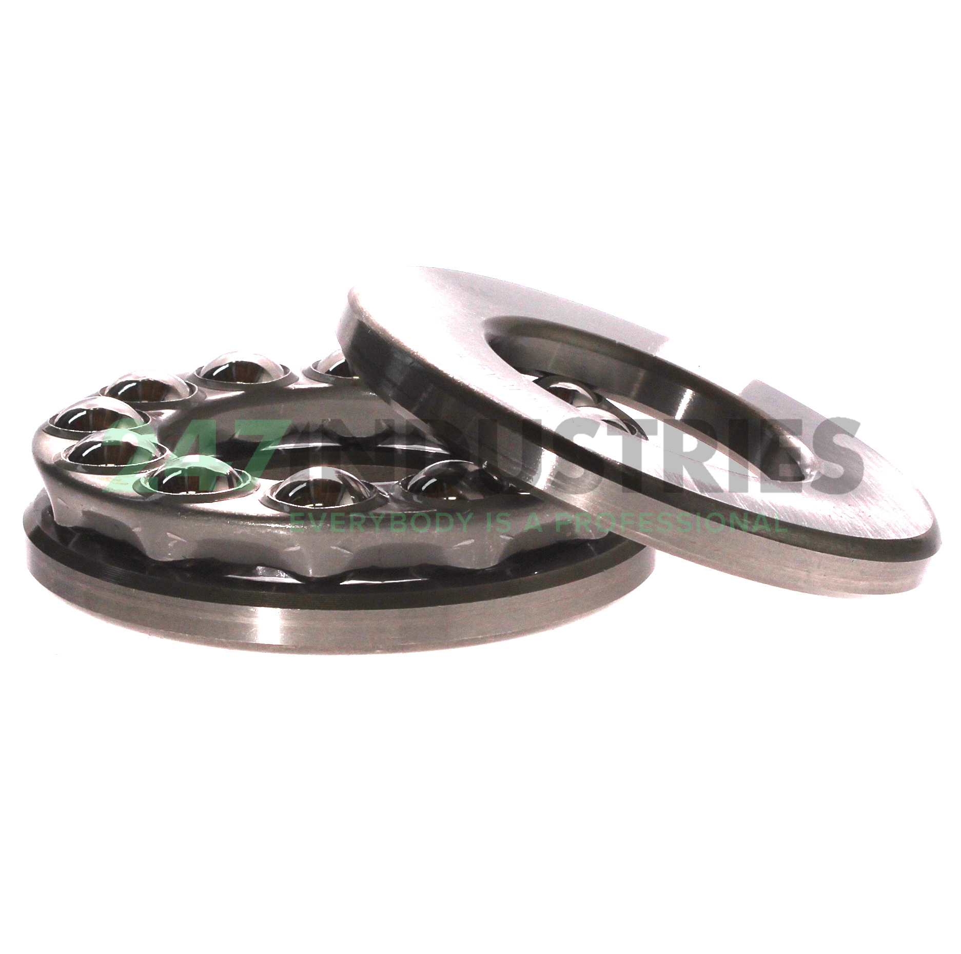 51311 Rollway Image 4