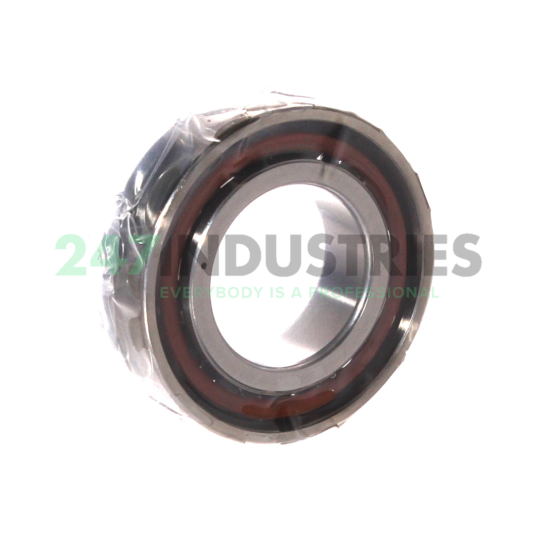 HCB7005-C-T-P4S-UL FAG Image 2