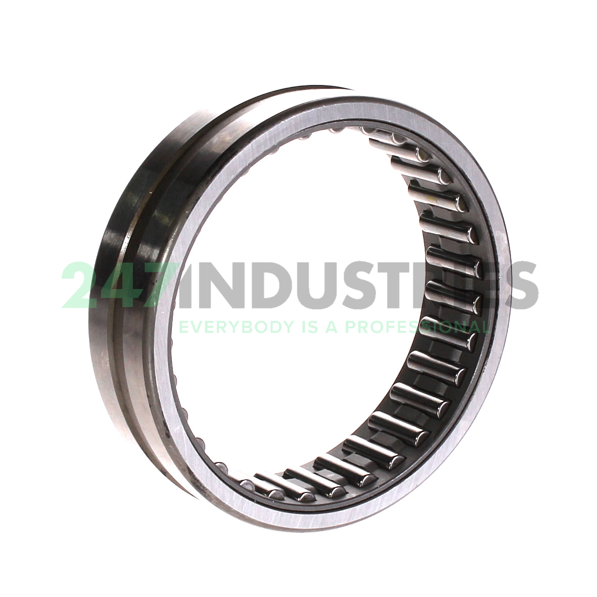 NK75/25-XL INA Image 3