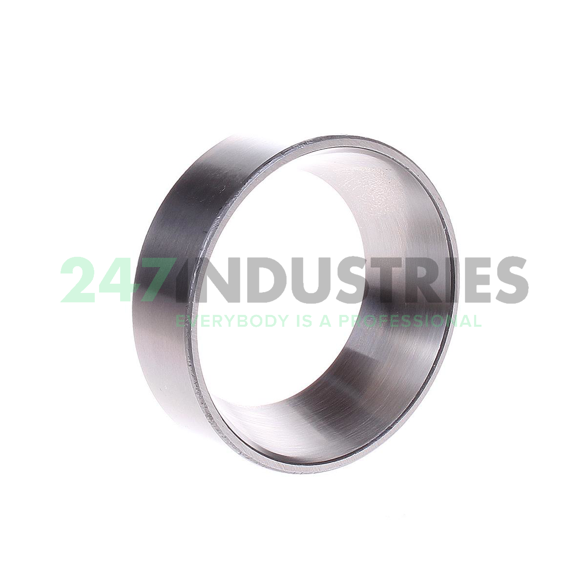 M84210 Timken Image 2