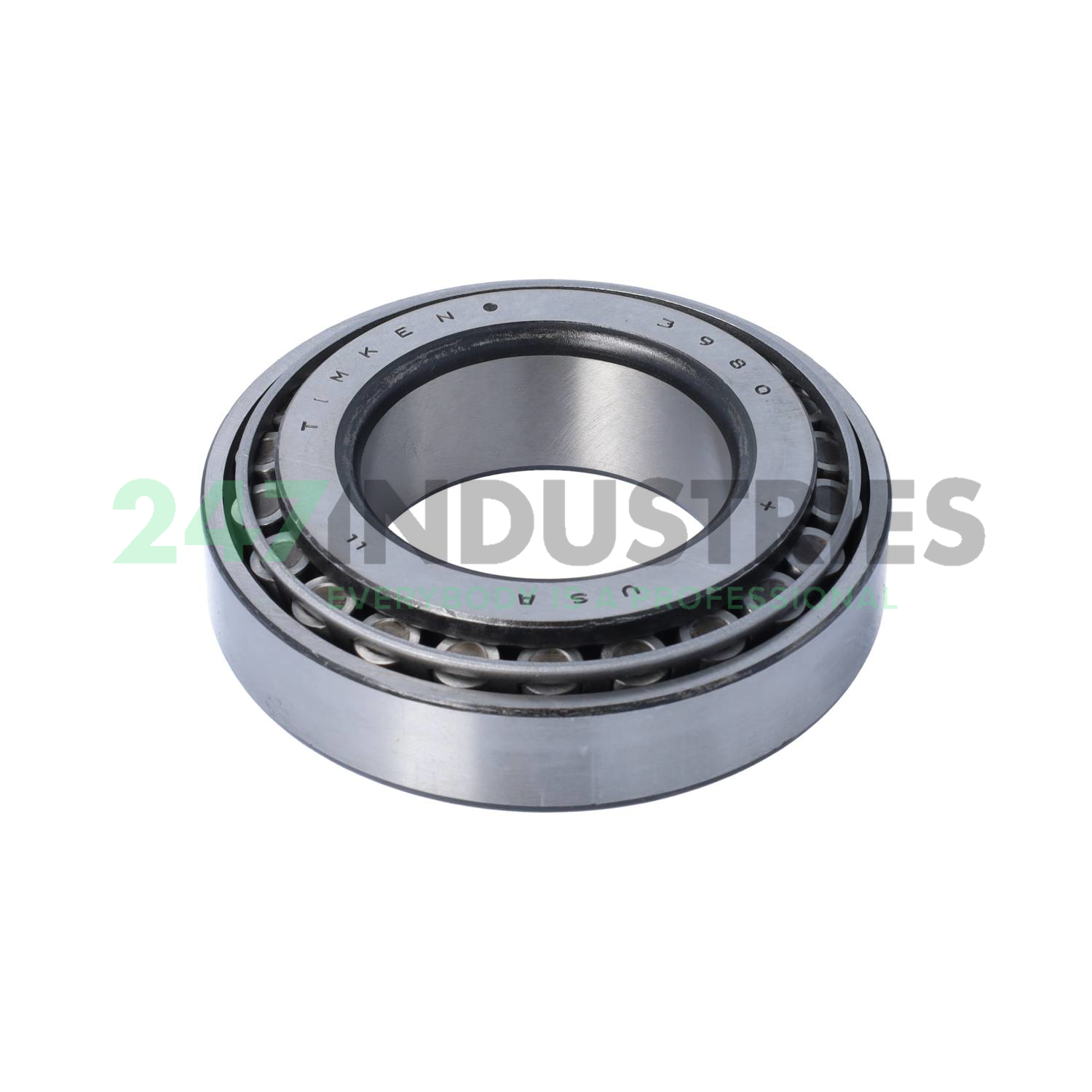 3980/3920 Timken Image 1