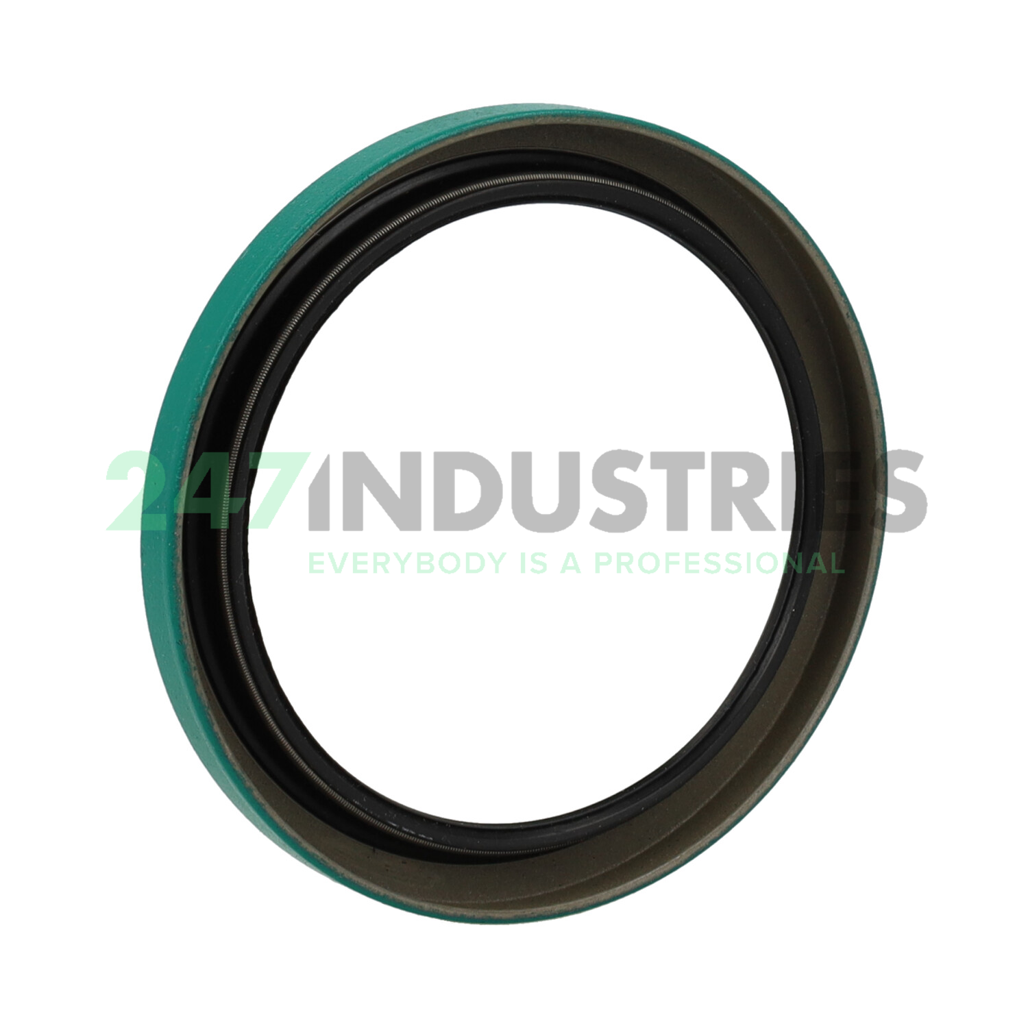 26630 Chicago Rawhide Ltd Image 2