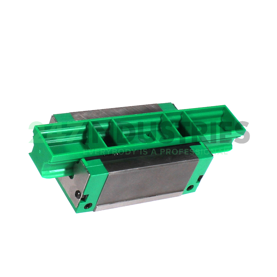 KWVE30-B-S-V2-G2 INA Image 2