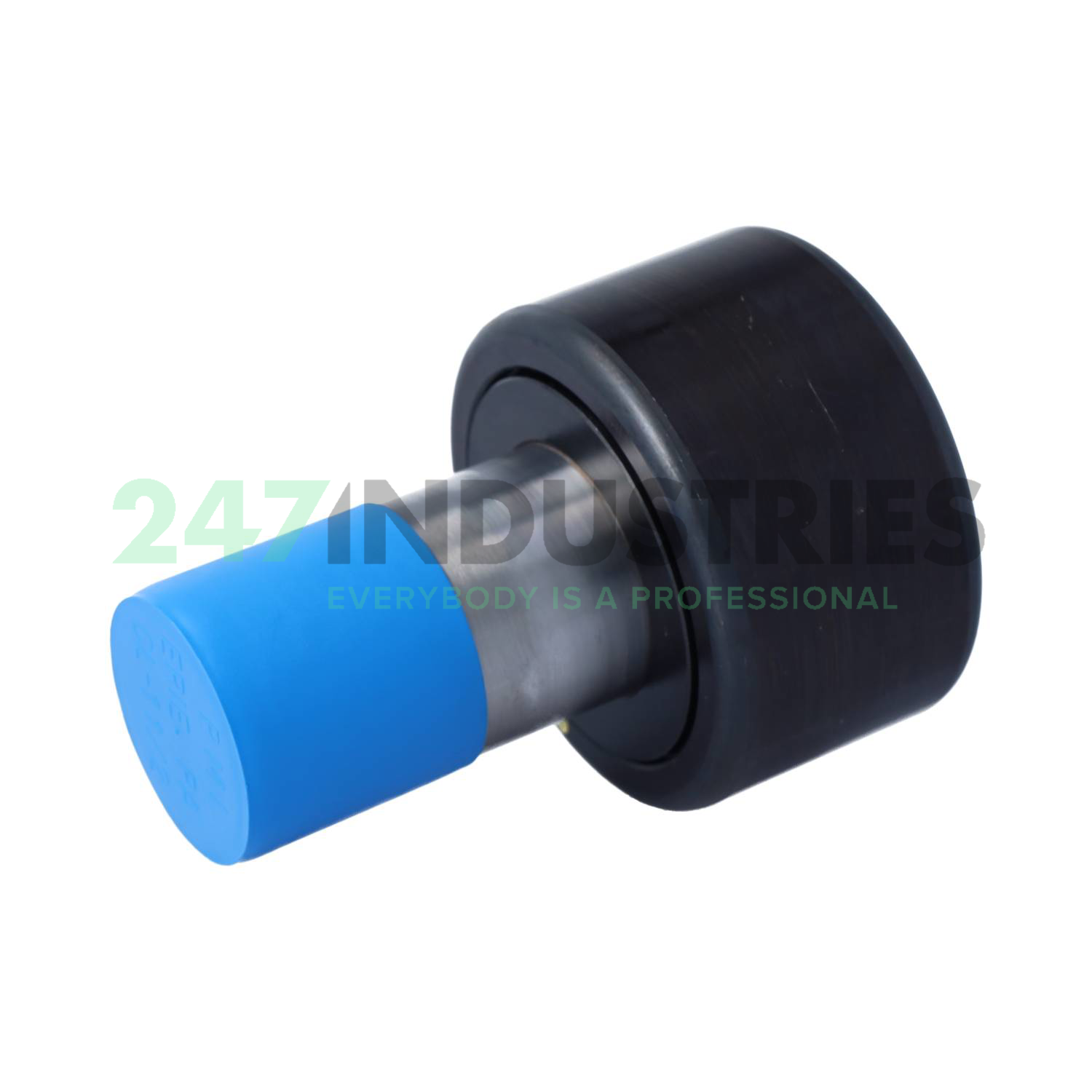 H96L RBC Bearings Industrial Image 2