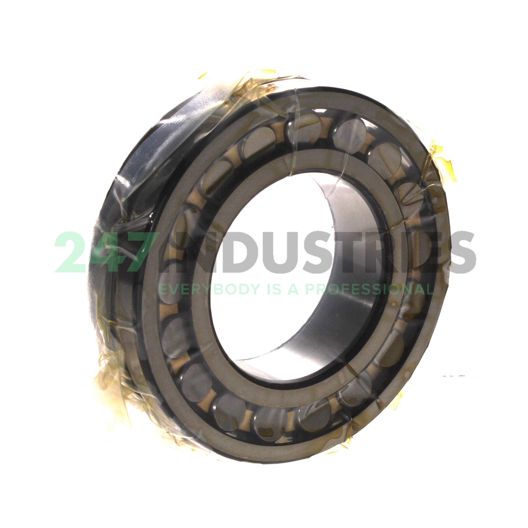 22211CA/W33 C3 FBJ Image 2