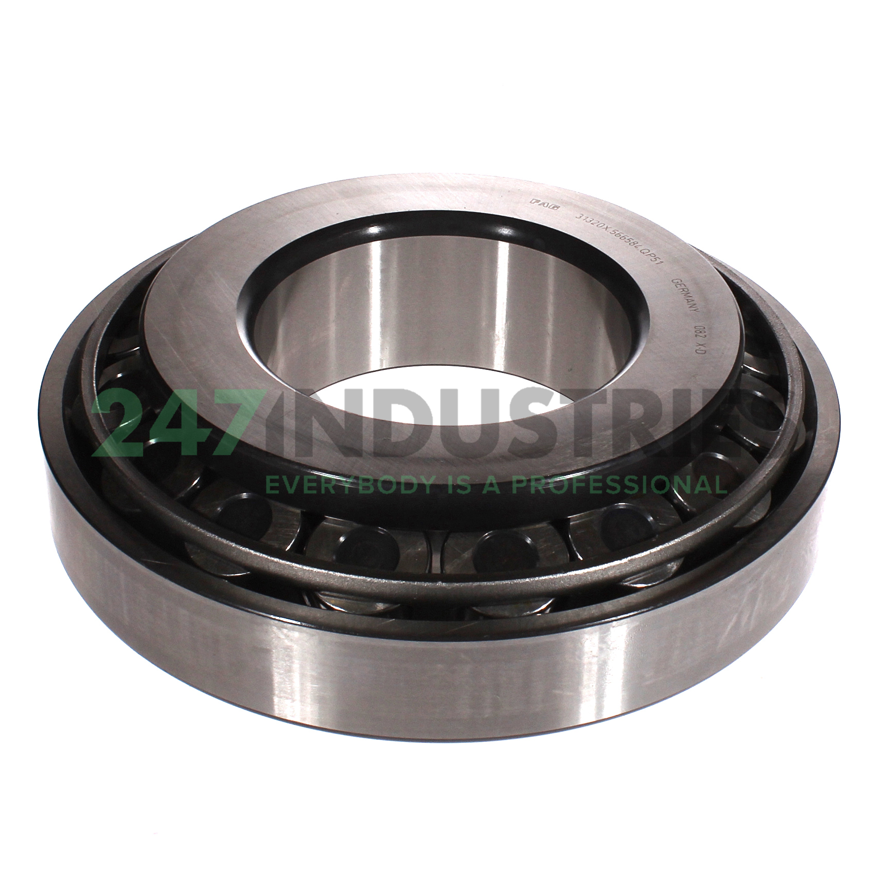 31320X.566584.QP51 FAG Image 3