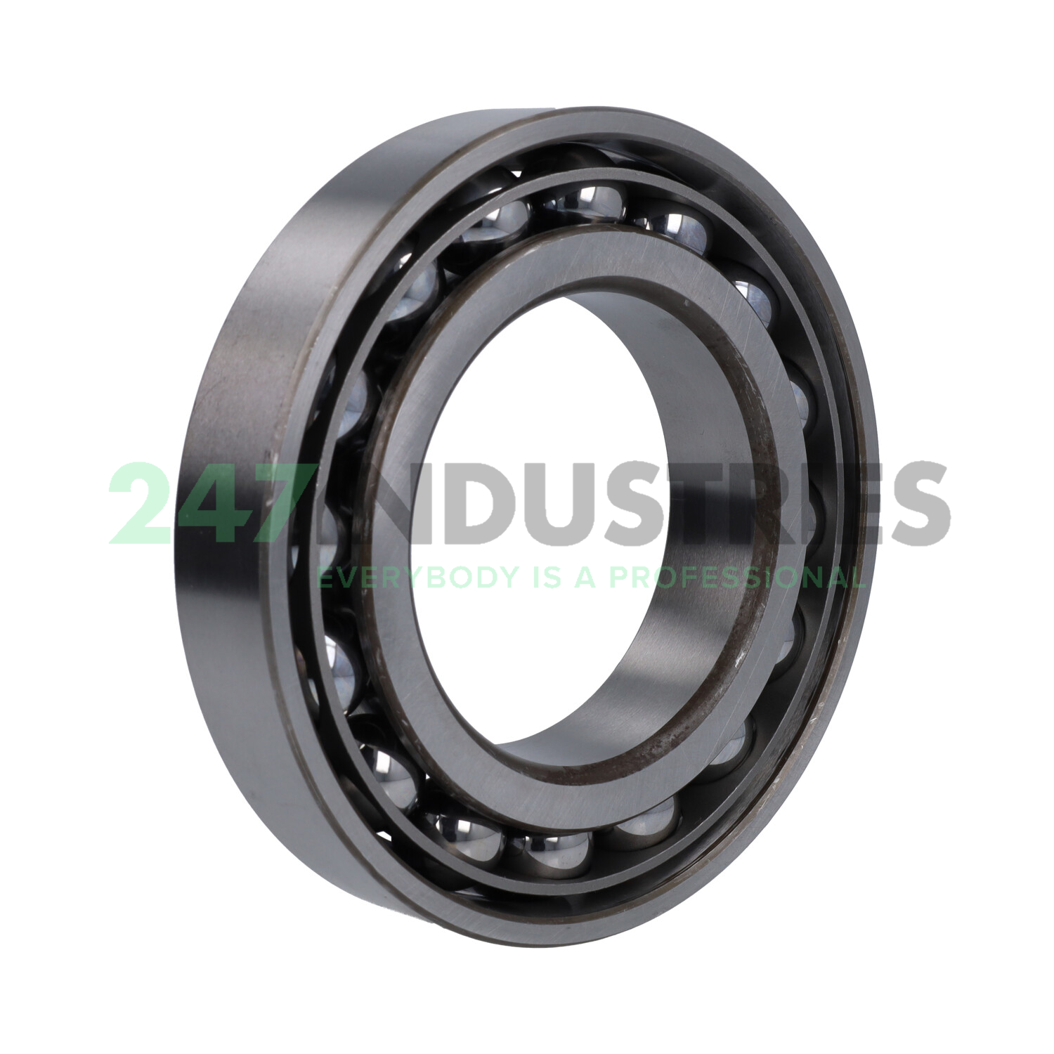 7217B FBJ Image 2
