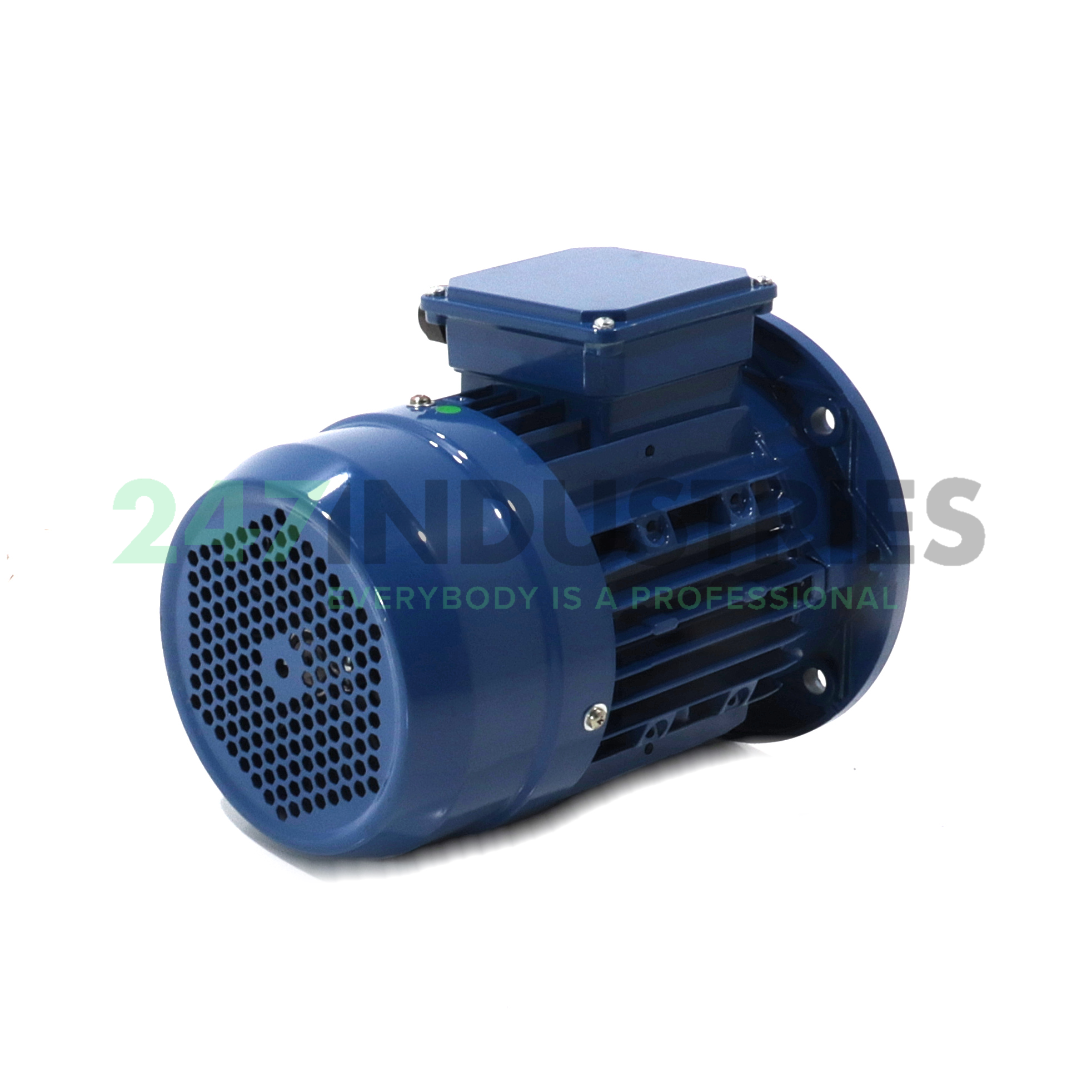 2MLA90S2-B5 Wonder Image 3