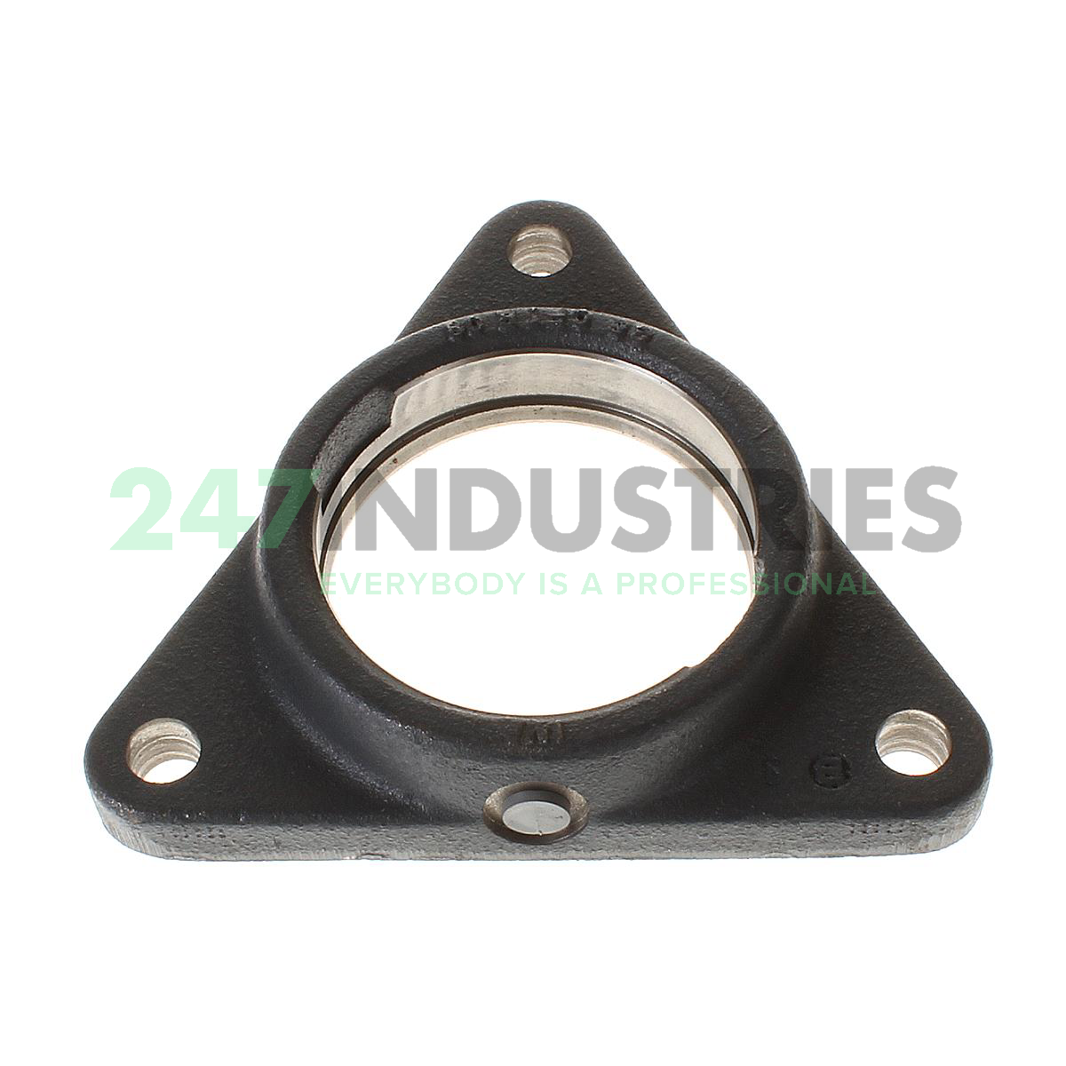 GG.CFTR09 INA Image 3