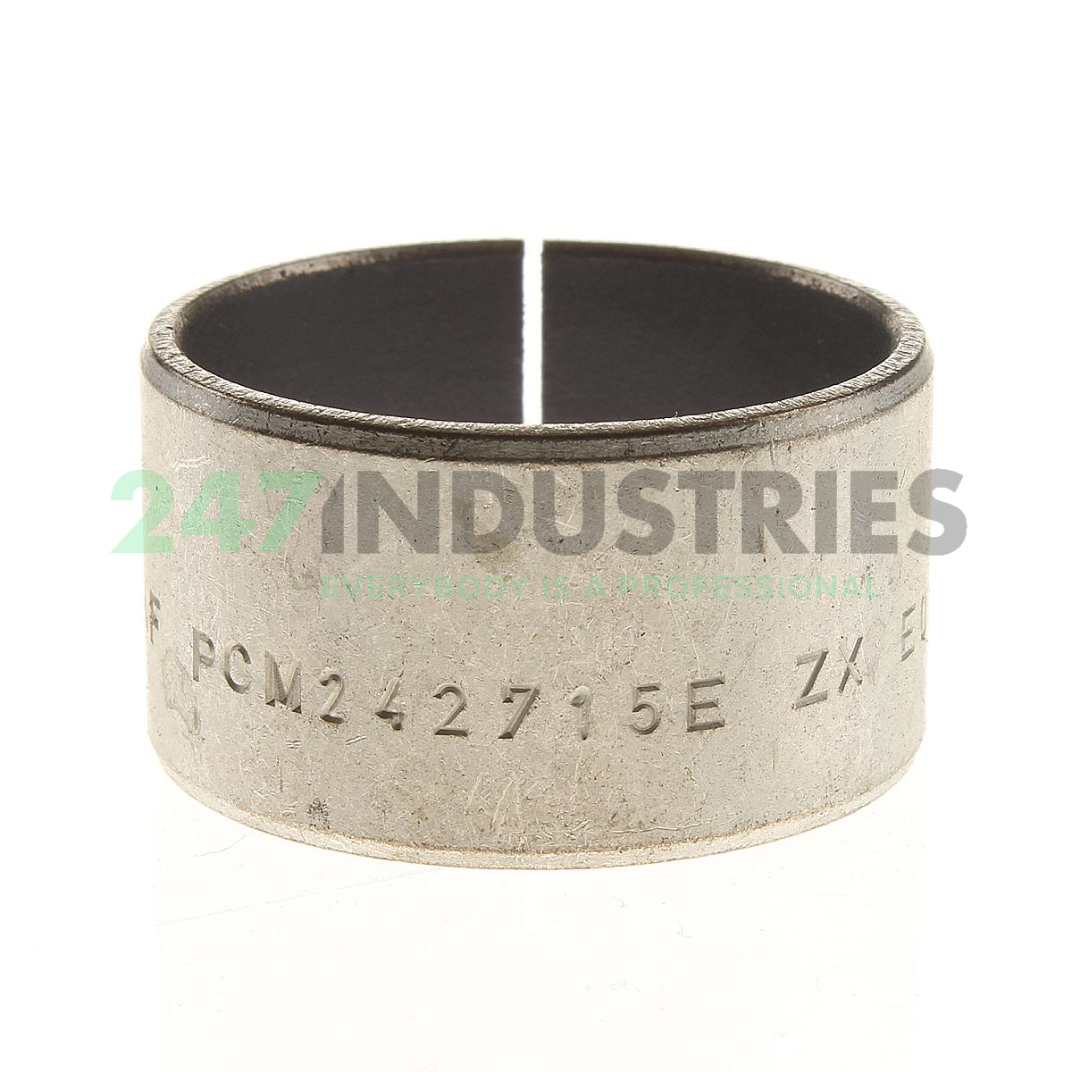 PCM242715E SKF