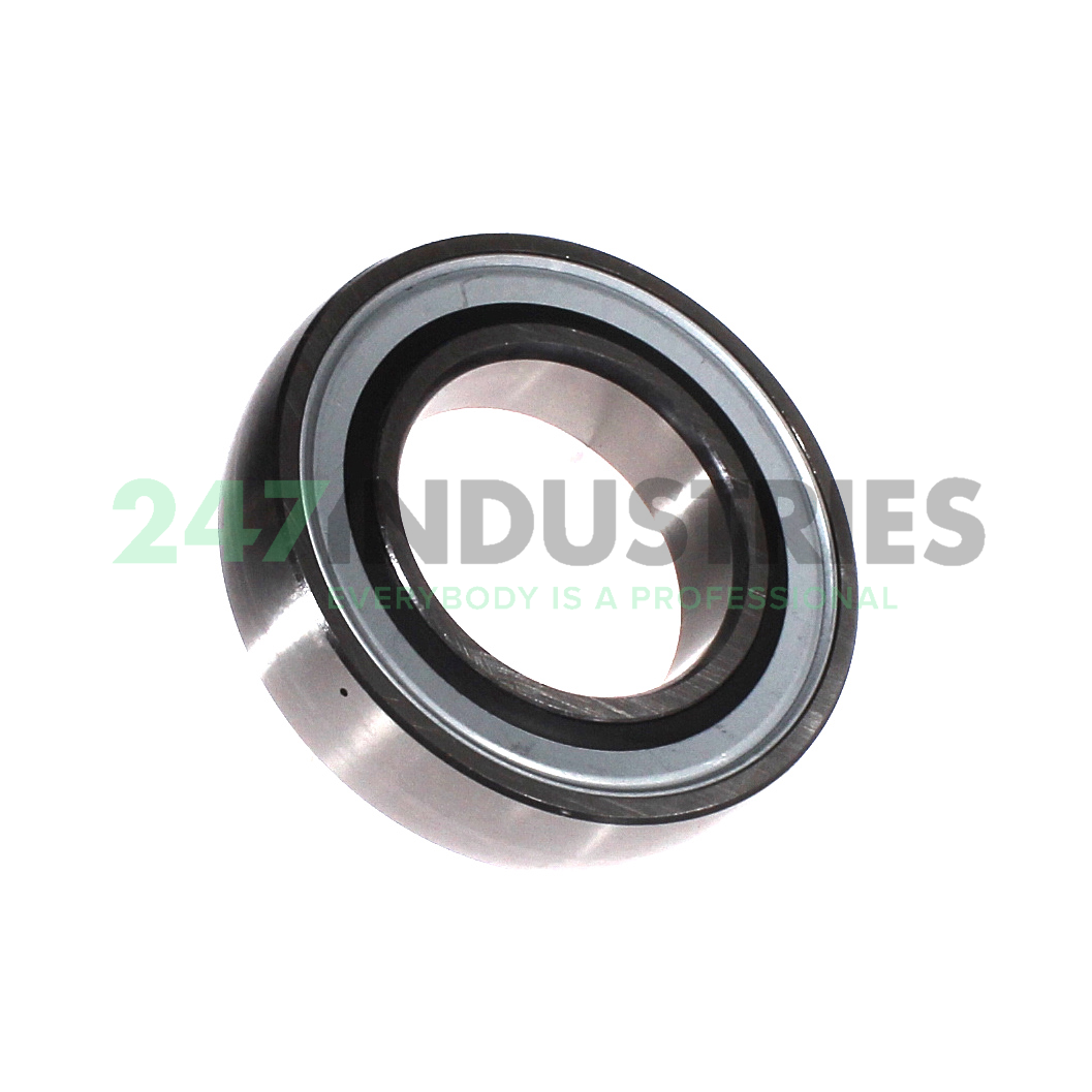 G210-NPP-B INA Image 2