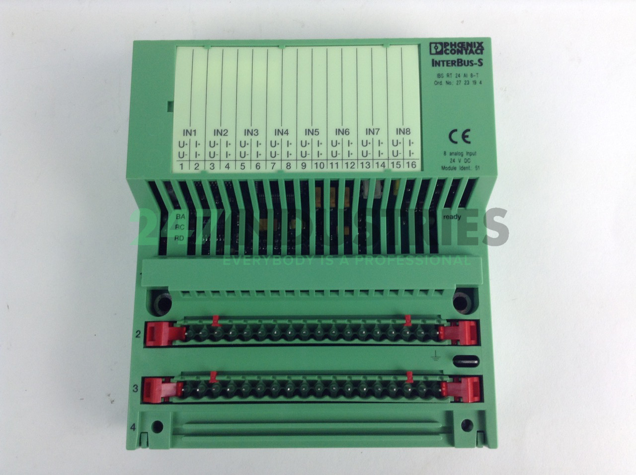 2723194 Phoenix Contact