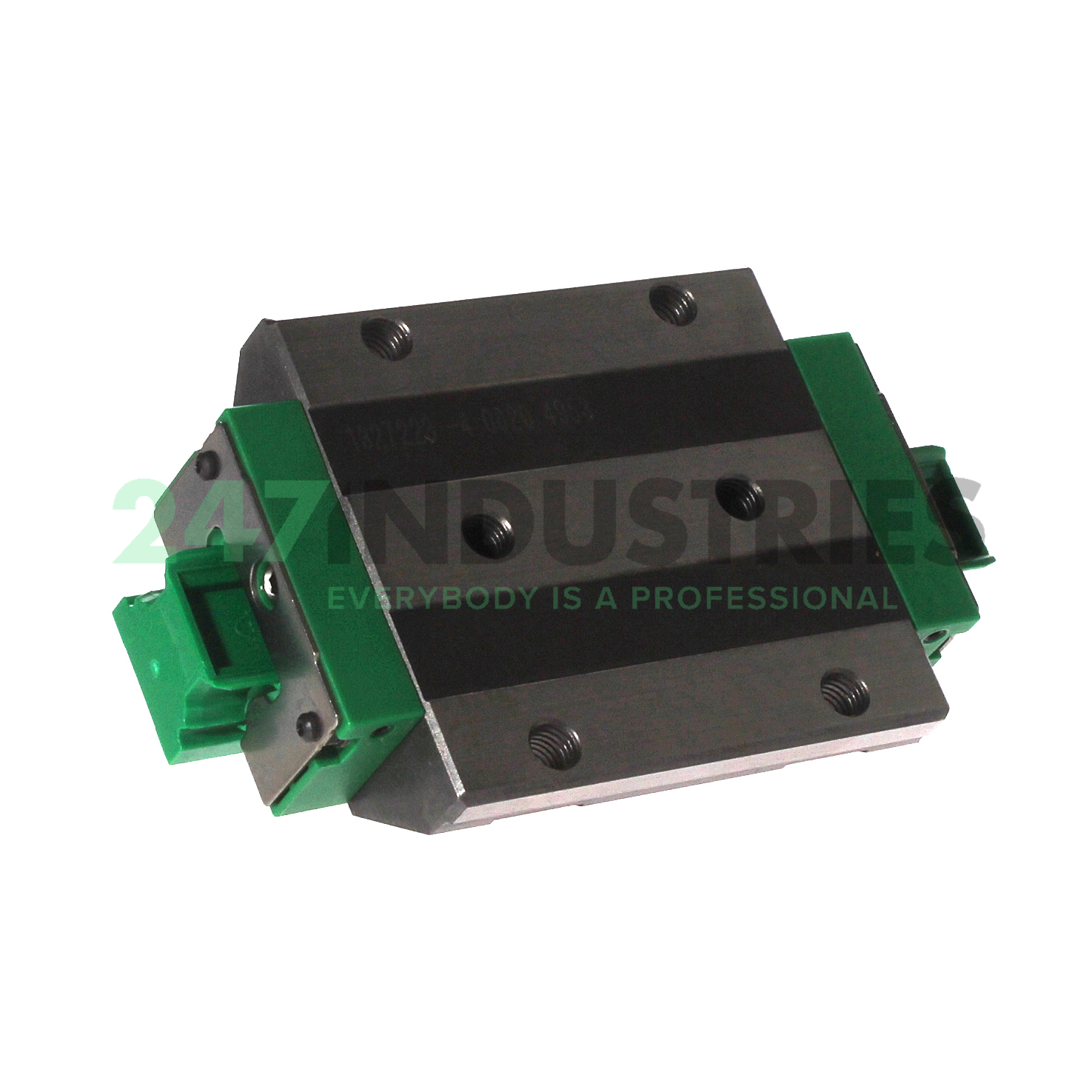 KWVE20-B-NL-V2-G3 INA