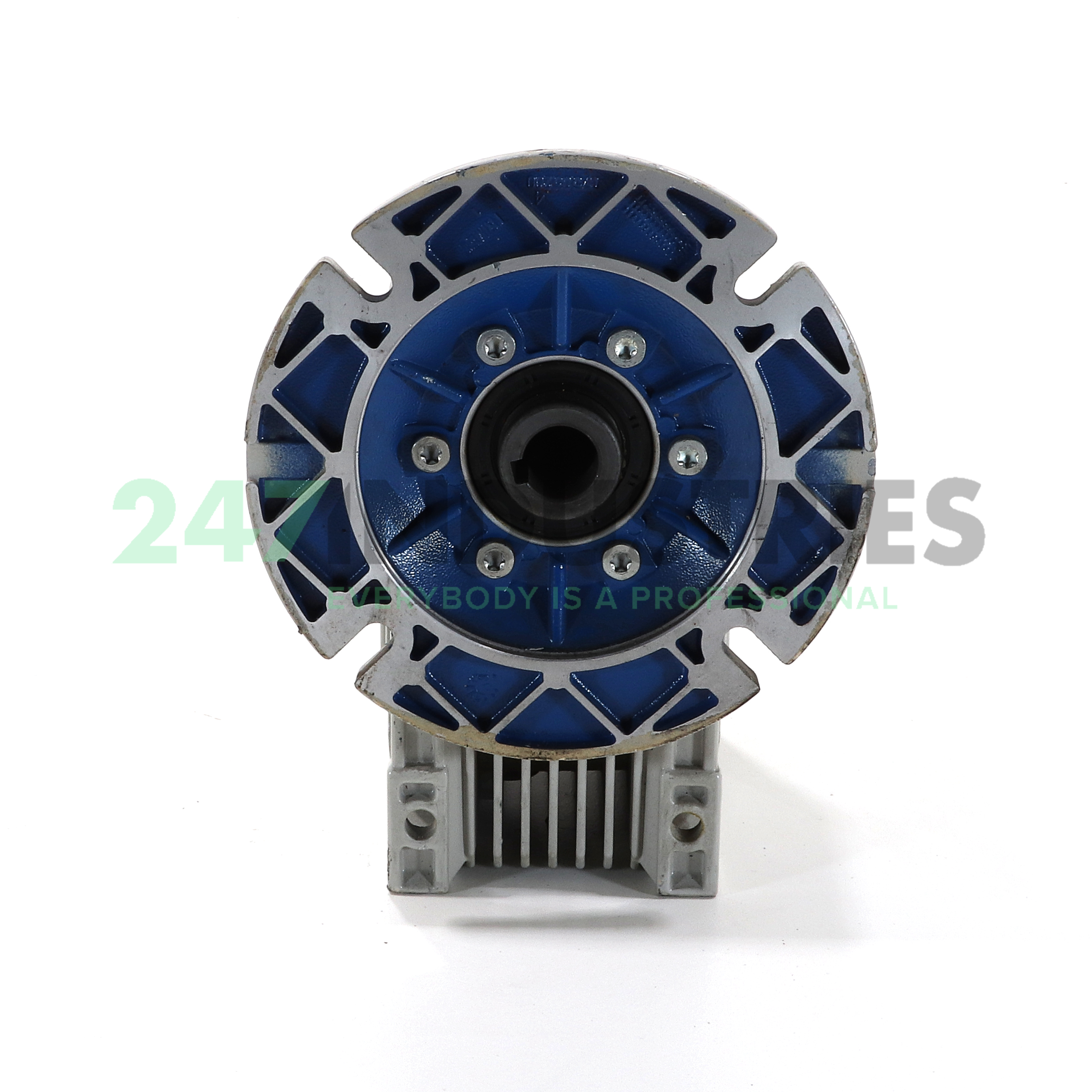 NMRV07524/20080 Motovario Image 4