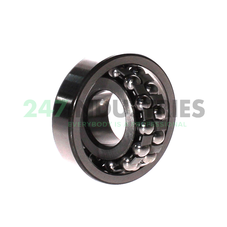 1306 ZKL Image 3