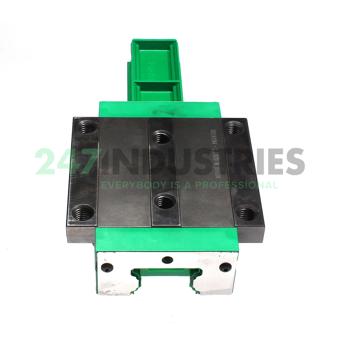 KWVE45-B-N-V1-G1 INA Image 3